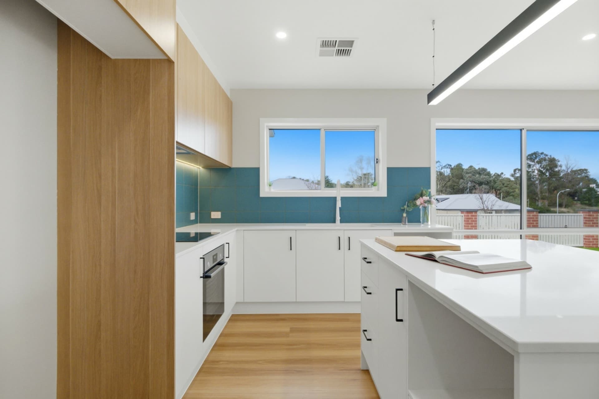Lot 9 6 Yarrah Drive, Yass River, Yass River - Thumbnail 5