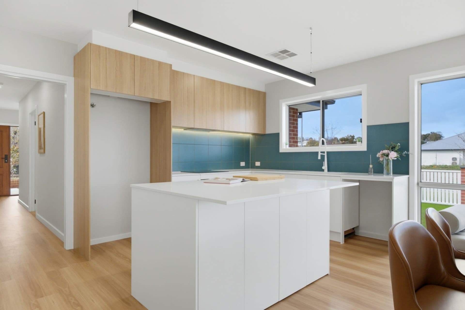 Lot 9 6 Yarrah Drive, Yass River, Yass River - Thumbnail 6