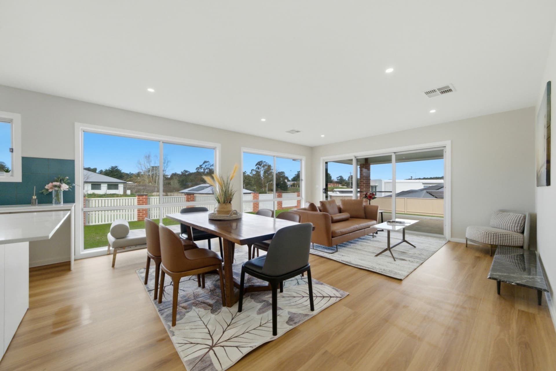 Lot 9 6 Yarrah Drive, Yass River, Yass River - Thumbnail 7