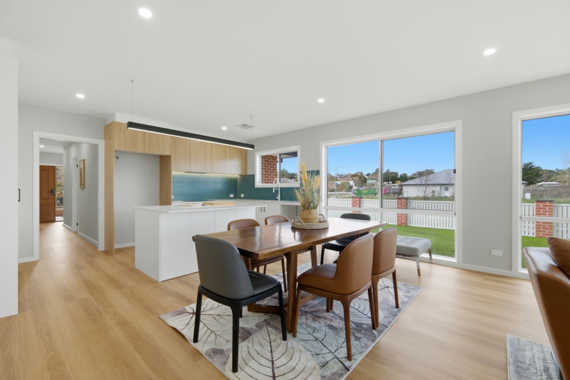 Lot 9 6 Yarrah Drive, Yass River, Yass River - Thumbnail 8