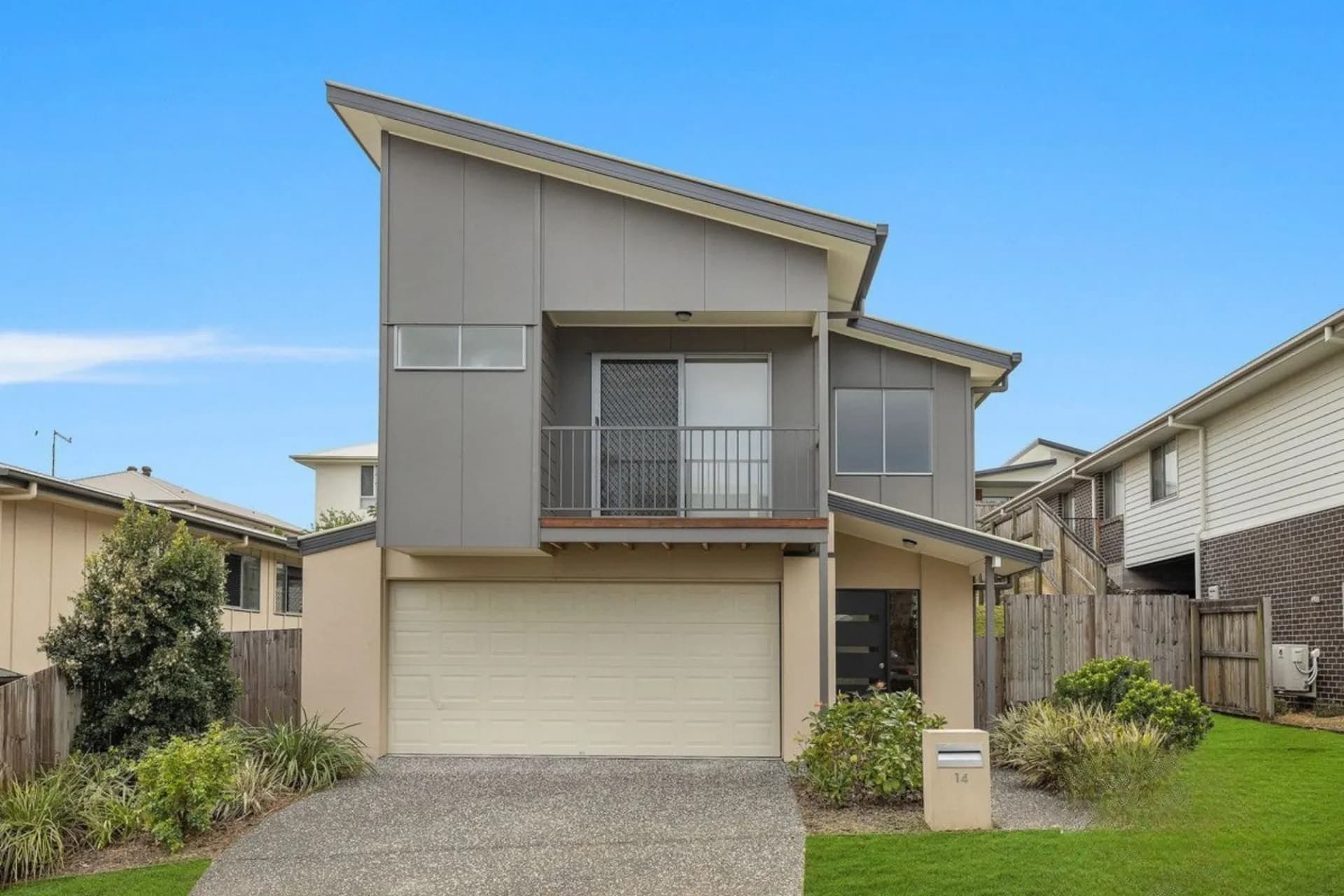 14 Madeira Street, Springfield Lakes, QLD, Springfield Lakes - Image 1