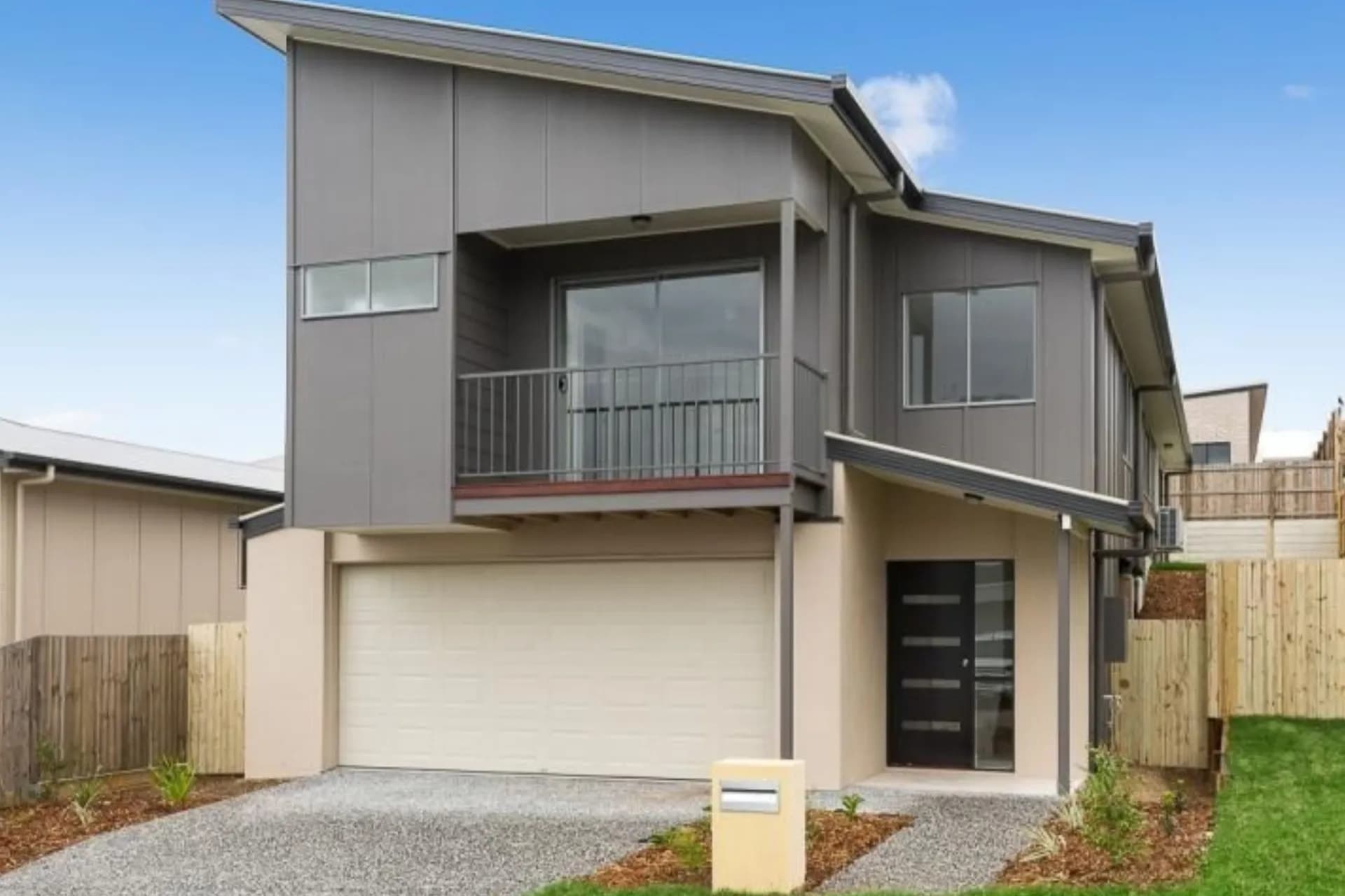 14 Madeira  Street, Springfield Lakes, QLD, Springfield Lakes - Thumbnail 2
