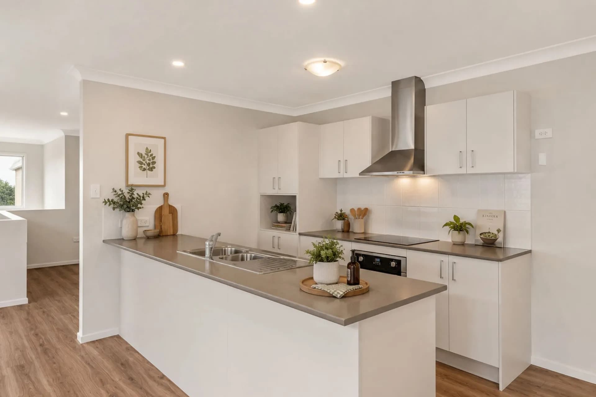 14 Madeira  Street, Springfield Lakes, QLD, Springfield Lakes - Thumbnail 3
