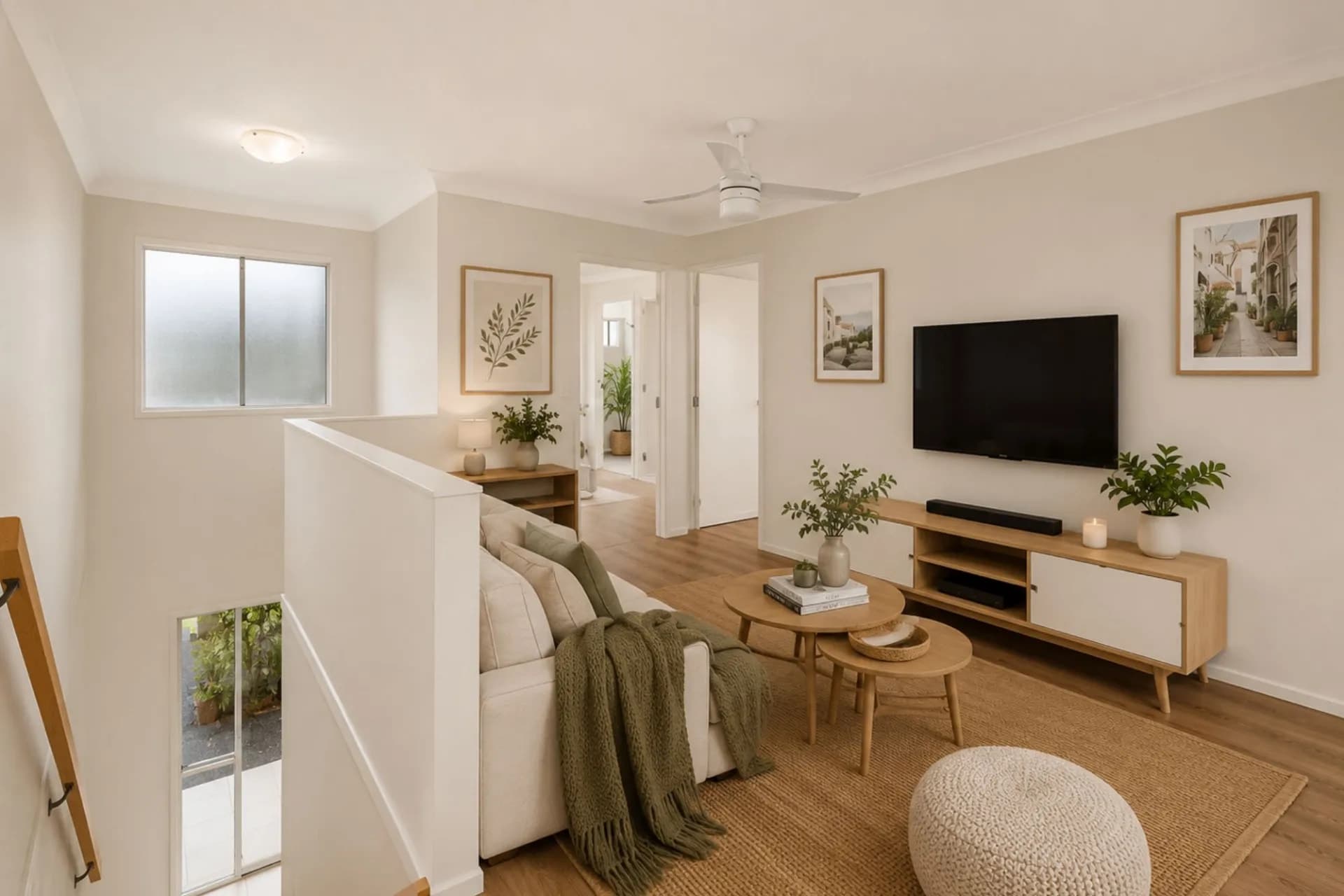 14 Madeira  Street, Springfield Lakes, QLD, Springfield Lakes - Thumbnail 4