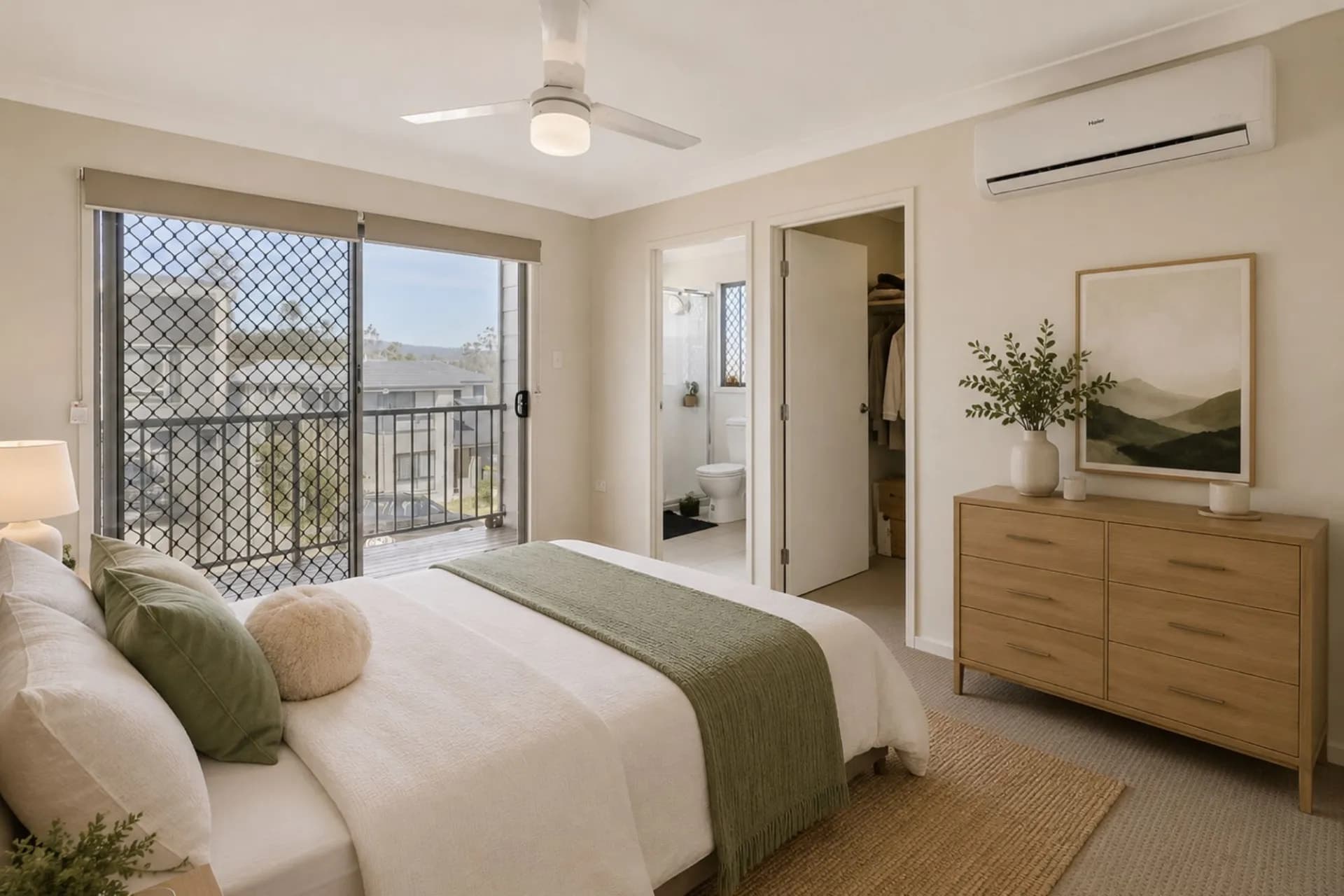 14 Madeira  Street, Springfield Lakes, QLD, Springfield Lakes - Thumbnail 6