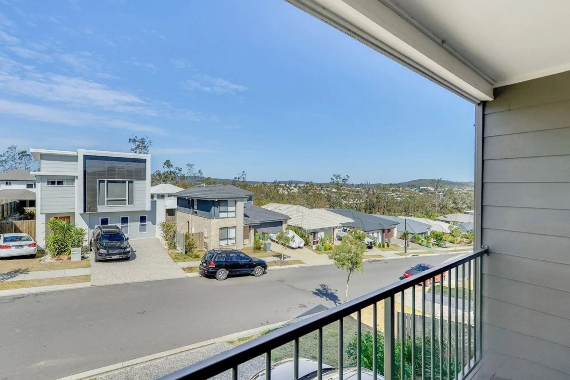 14 Madeira  Street, Springfield Lakes, QLD, Springfield Lakes - Thumbnail 7