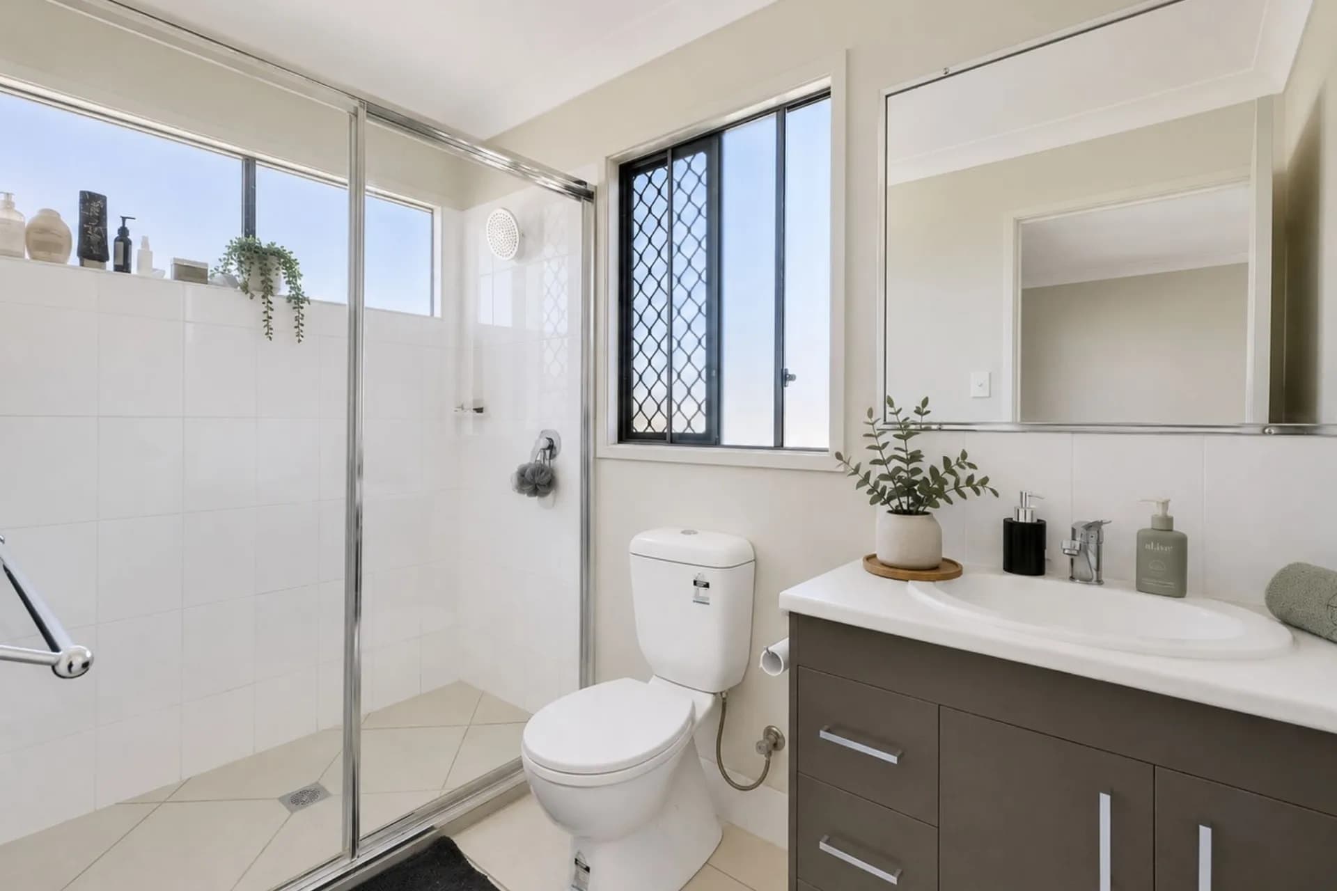 14 Madeira  Street, Springfield Lakes, QLD, Springfield Lakes - Thumbnail 8
