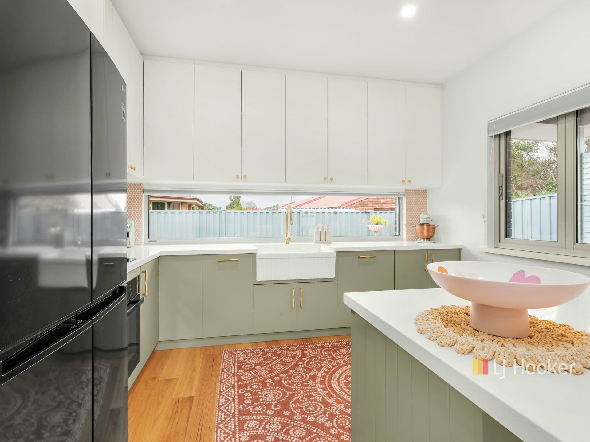 Unit 3/18 Jermyn Street, Ulverstone, Ulverstone - Thumbnail 2