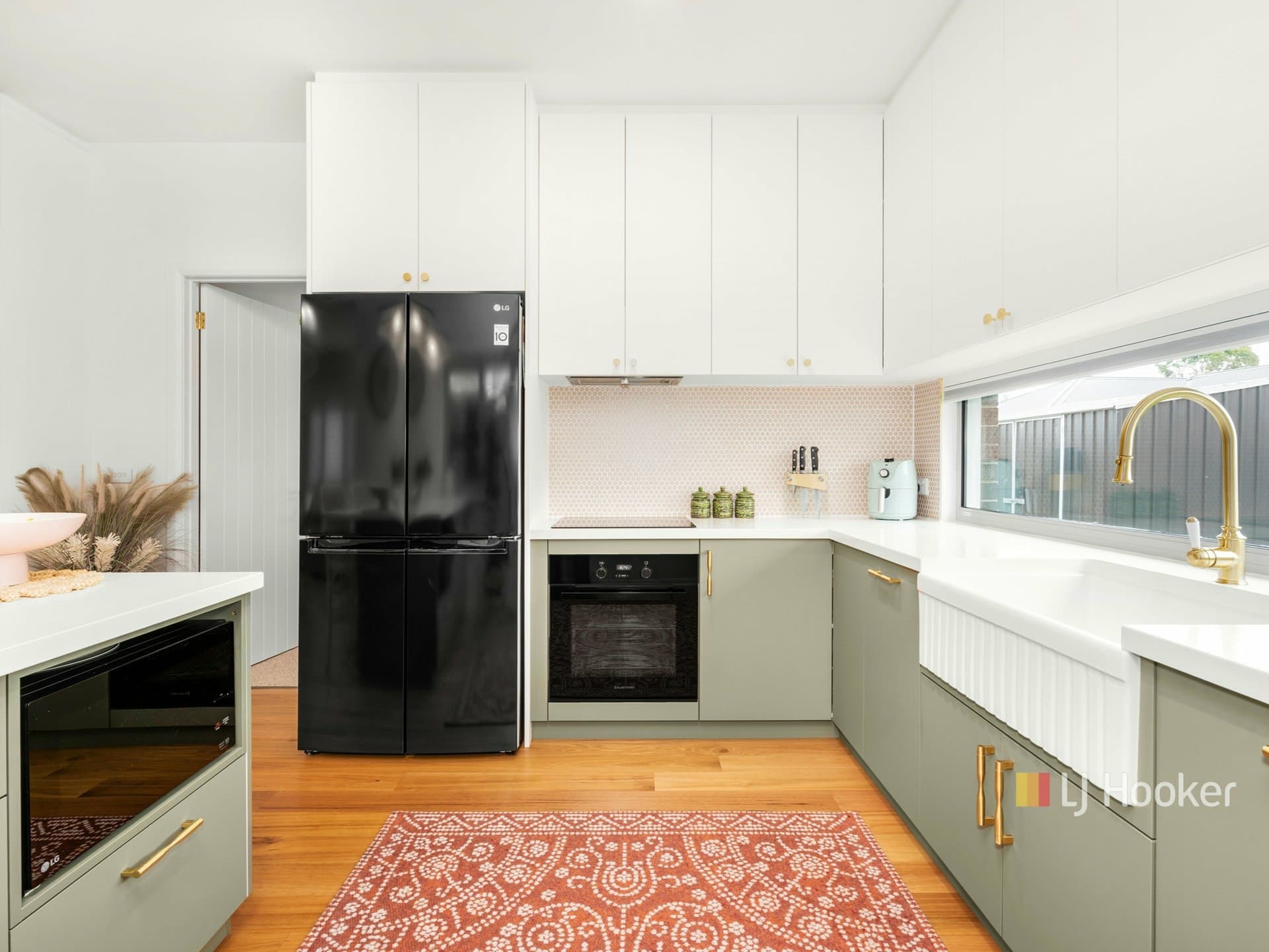 Unit 3/18 Jermyn Street, Ulverstone, Ulverstone - Thumbnail 3
