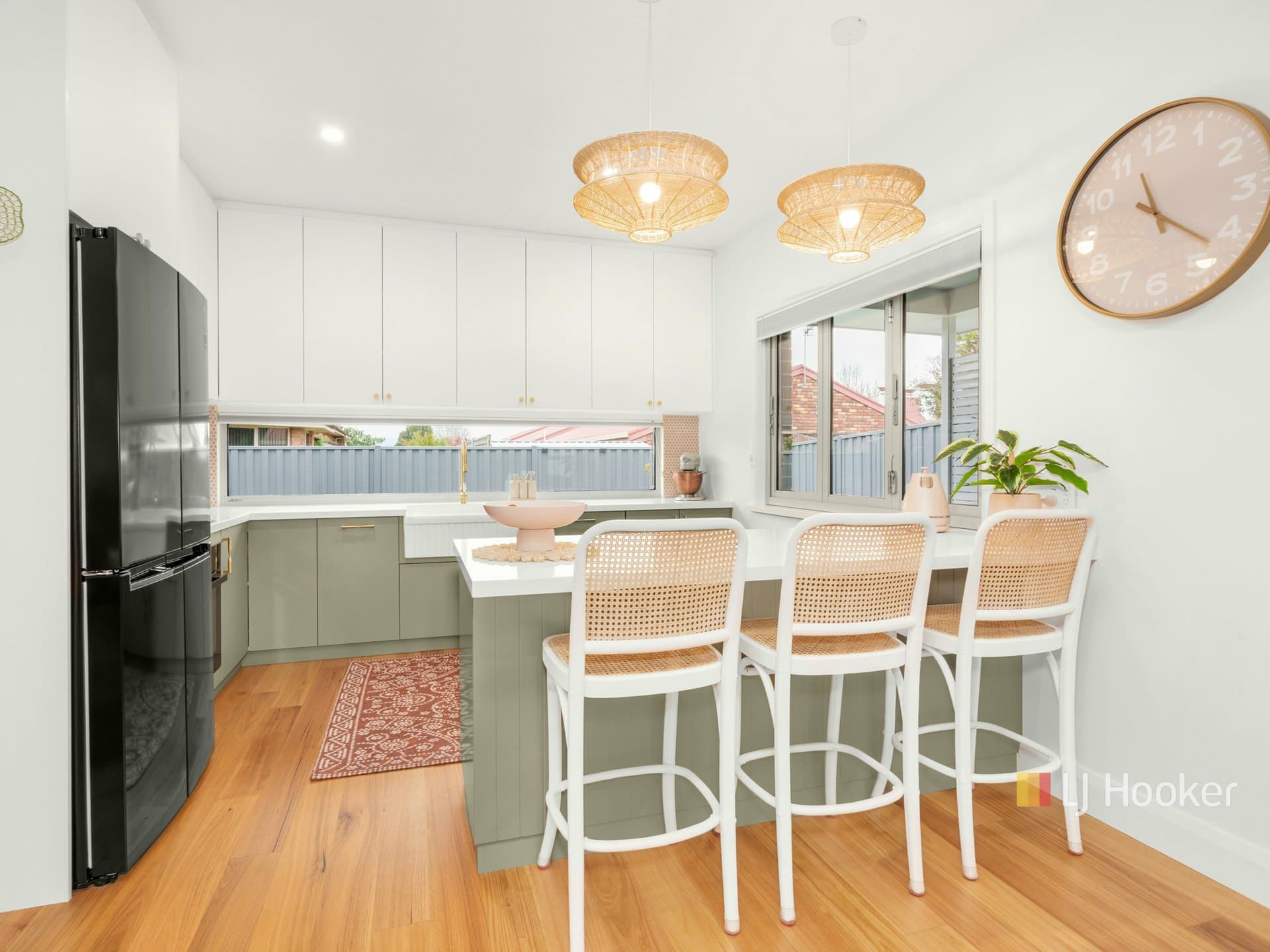 Unit 3/18 Jermyn Street, Ulverstone, Ulverstone - Thumbnail 4
