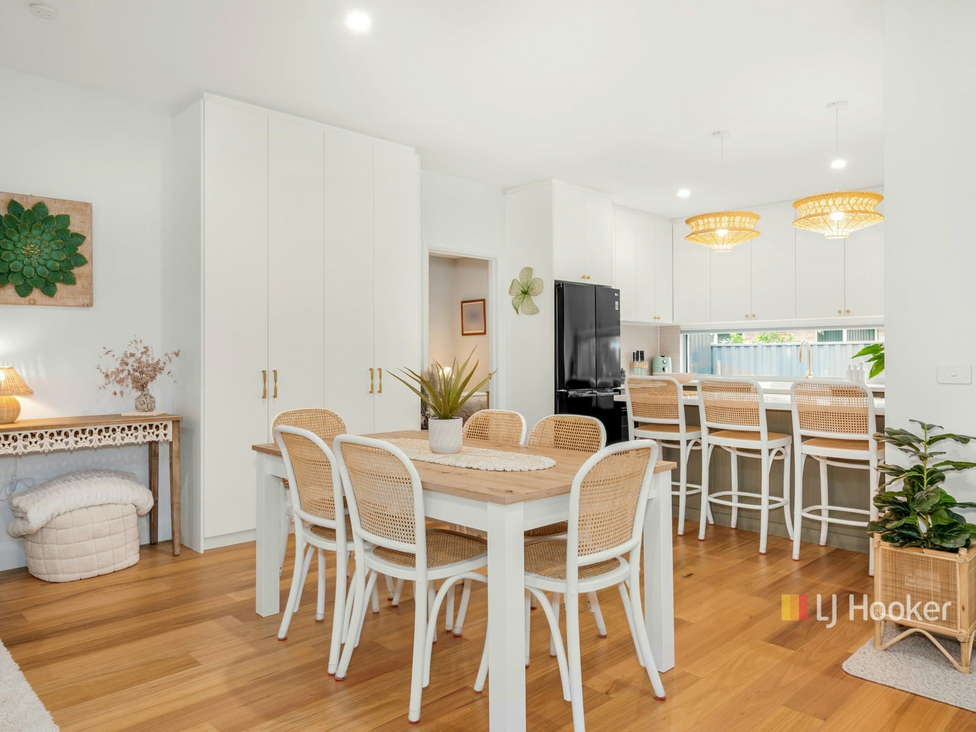 Unit 3/18 Jermyn Street, Ulverstone, Ulverstone - Thumbnail 5