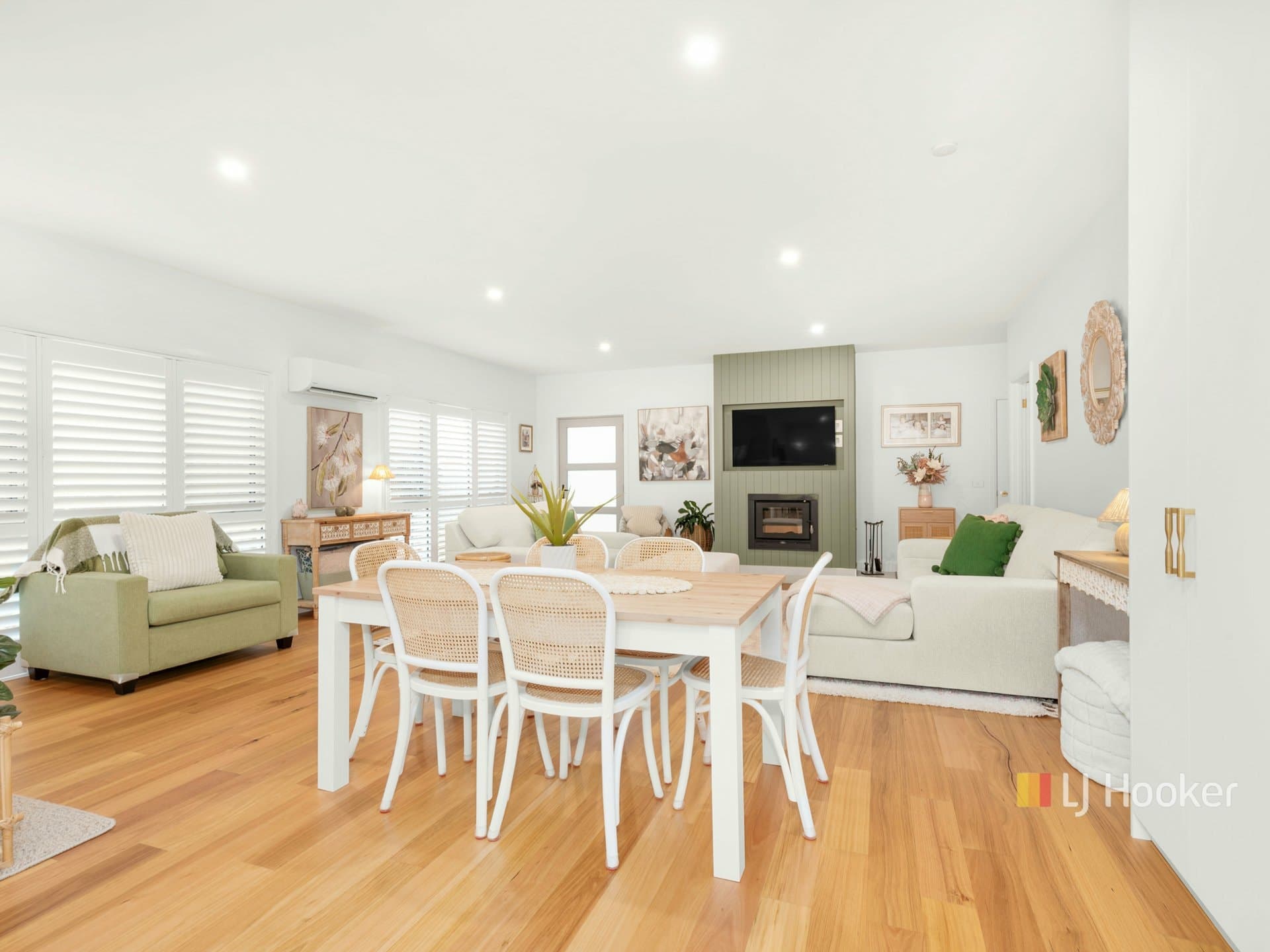 Unit 3/18 Jermyn Street, Ulverstone, Ulverstone - Thumbnail 6