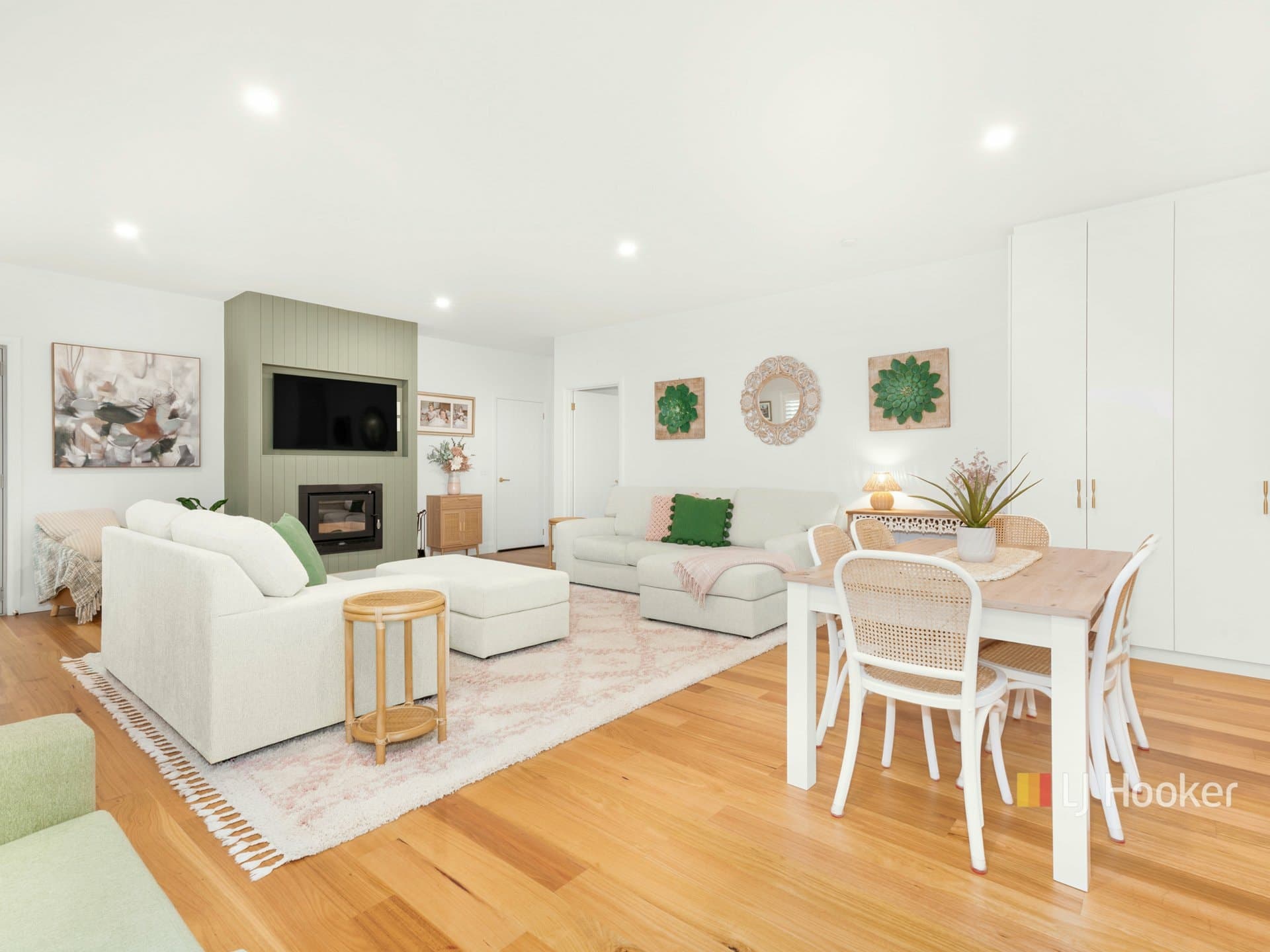 Unit 3/18 Jermyn Street, Ulverstone, Ulverstone - Thumbnail 7