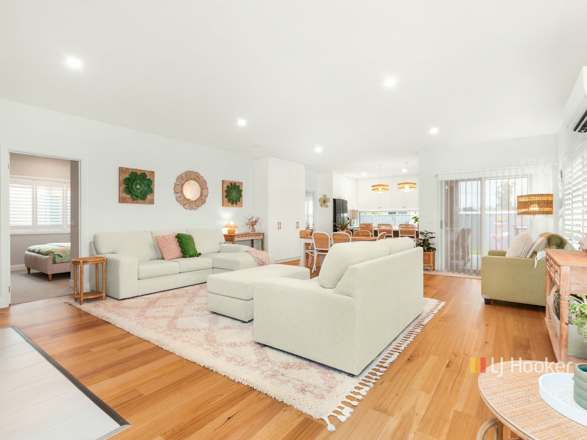Unit 3/18 Jermyn Street, Ulverstone, Ulverstone - Thumbnail 8