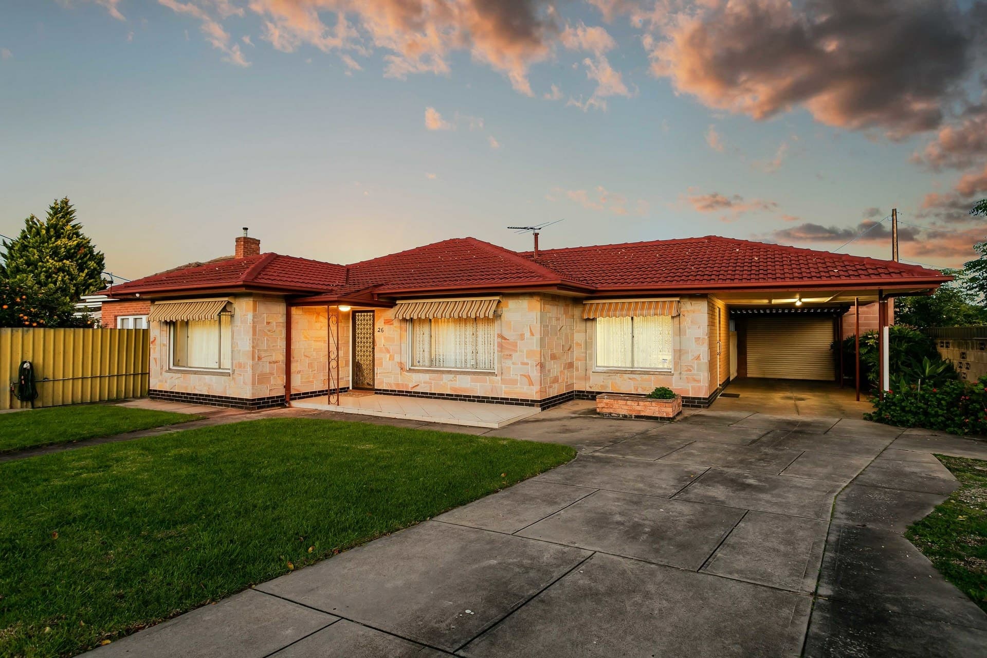 26 Wilton Terrace, Torrensville, Torrensville - Image 1
