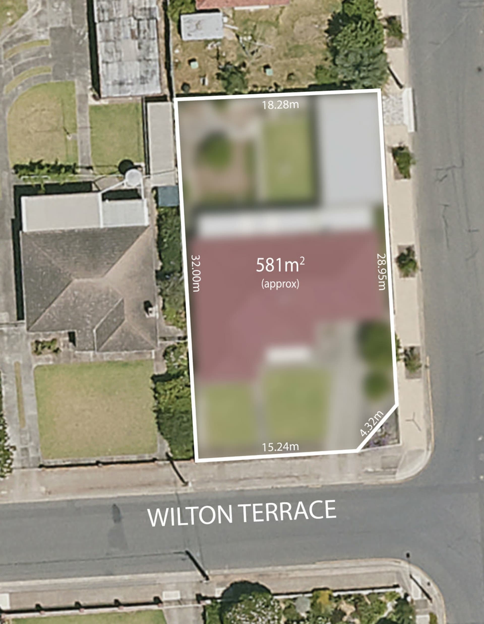 26 Wilton Terrace, Torrensville, Torrensville - Thumbnail 2