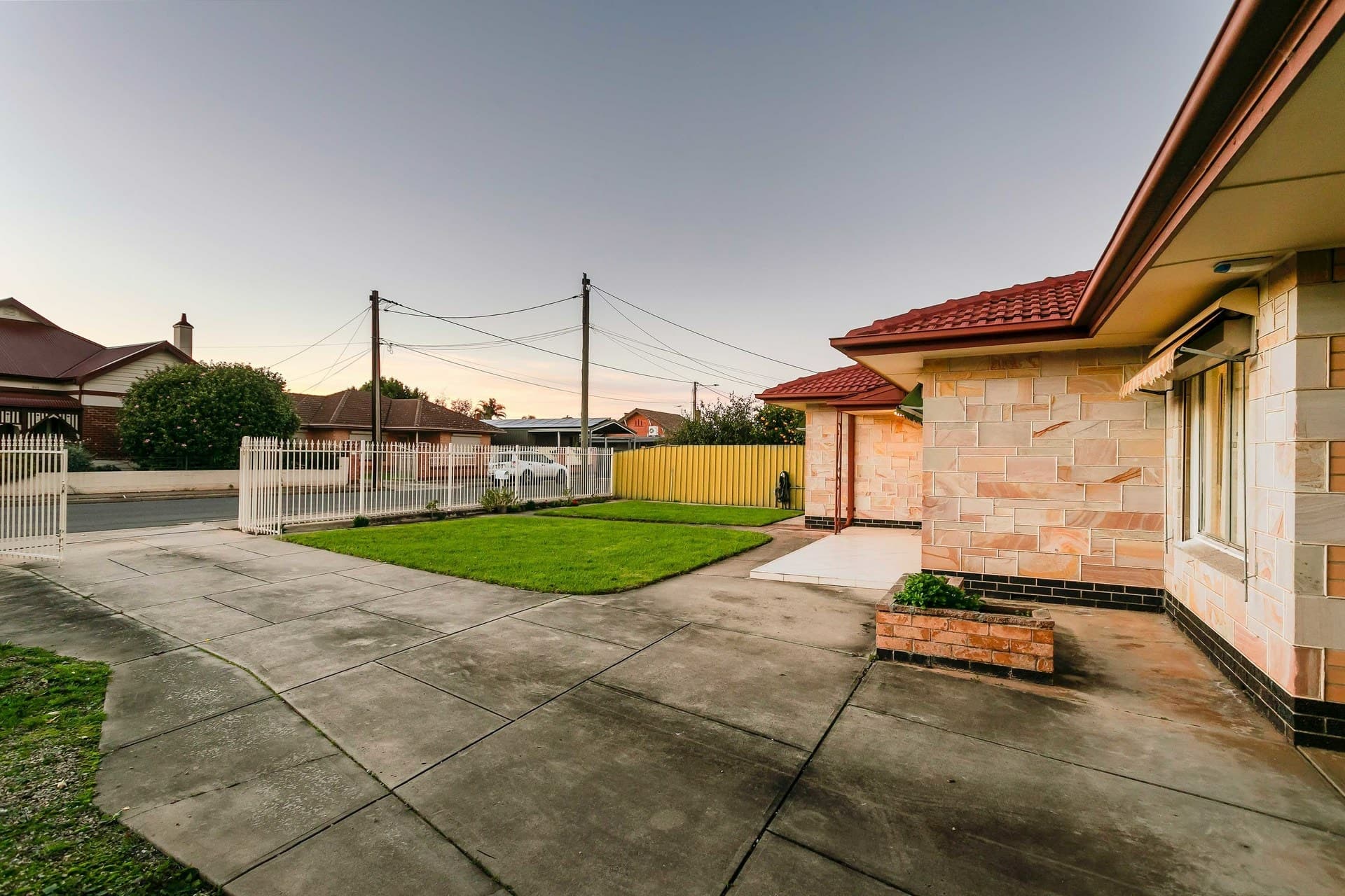 26 Wilton Terrace, Torrensville, Torrensville - Thumbnail 3