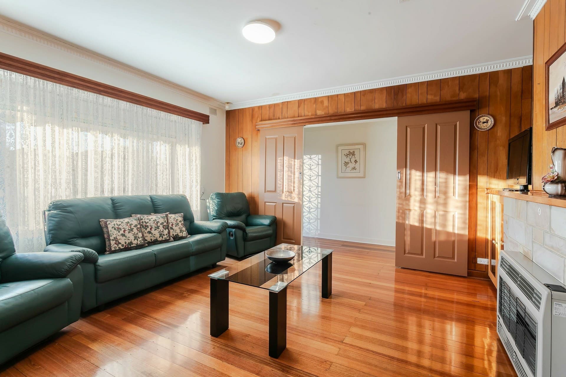 26 Wilton Terrace, Torrensville, Torrensville - Thumbnail 4