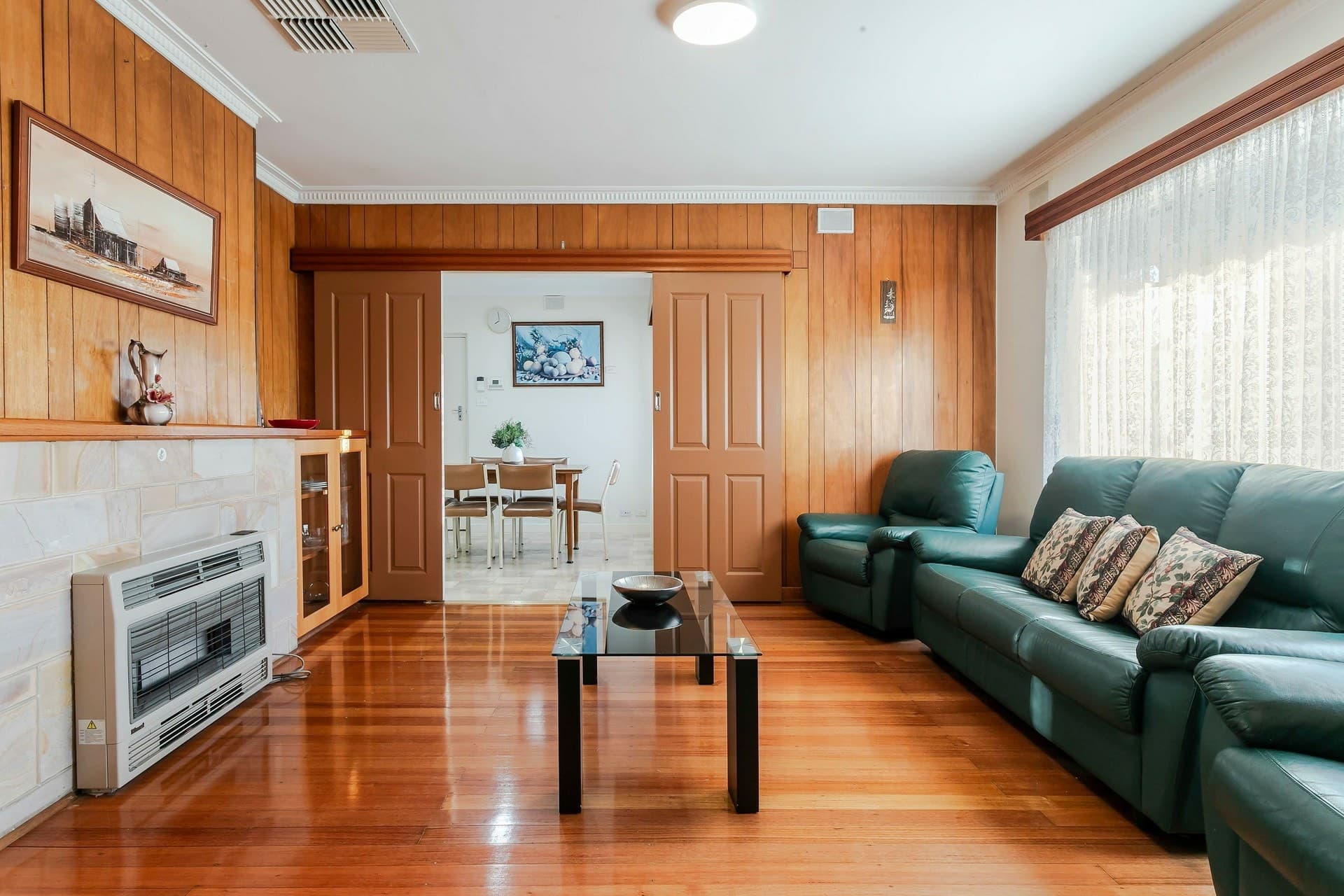 26 Wilton Terrace, Torrensville, Torrensville - Thumbnail 5