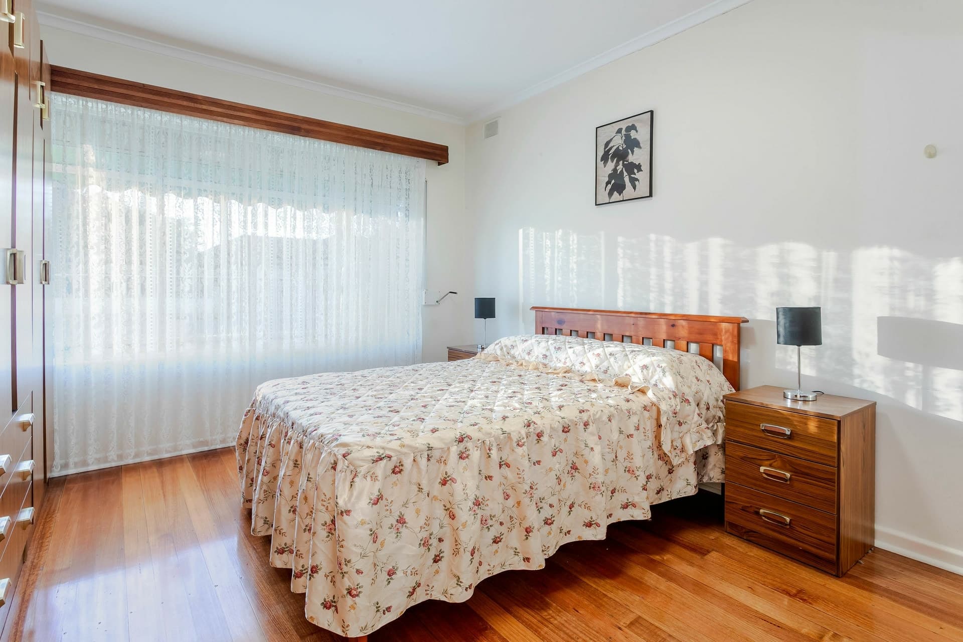 26 Wilton Terrace, Torrensville, Torrensville - Thumbnail 6