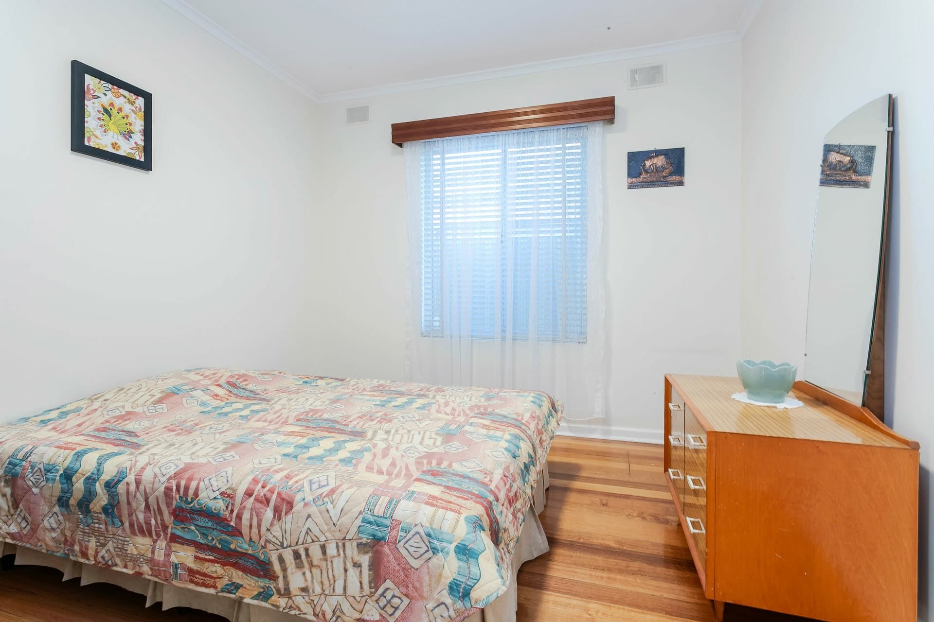 26 Wilton Terrace, Torrensville, Torrensville - Thumbnail 7
