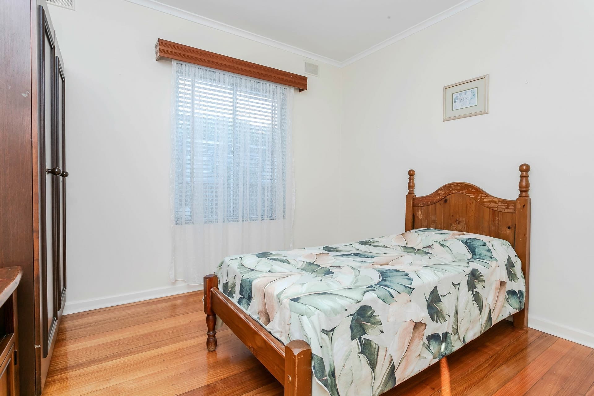 26 Wilton Terrace, Torrensville, Torrensville - Thumbnail 8
