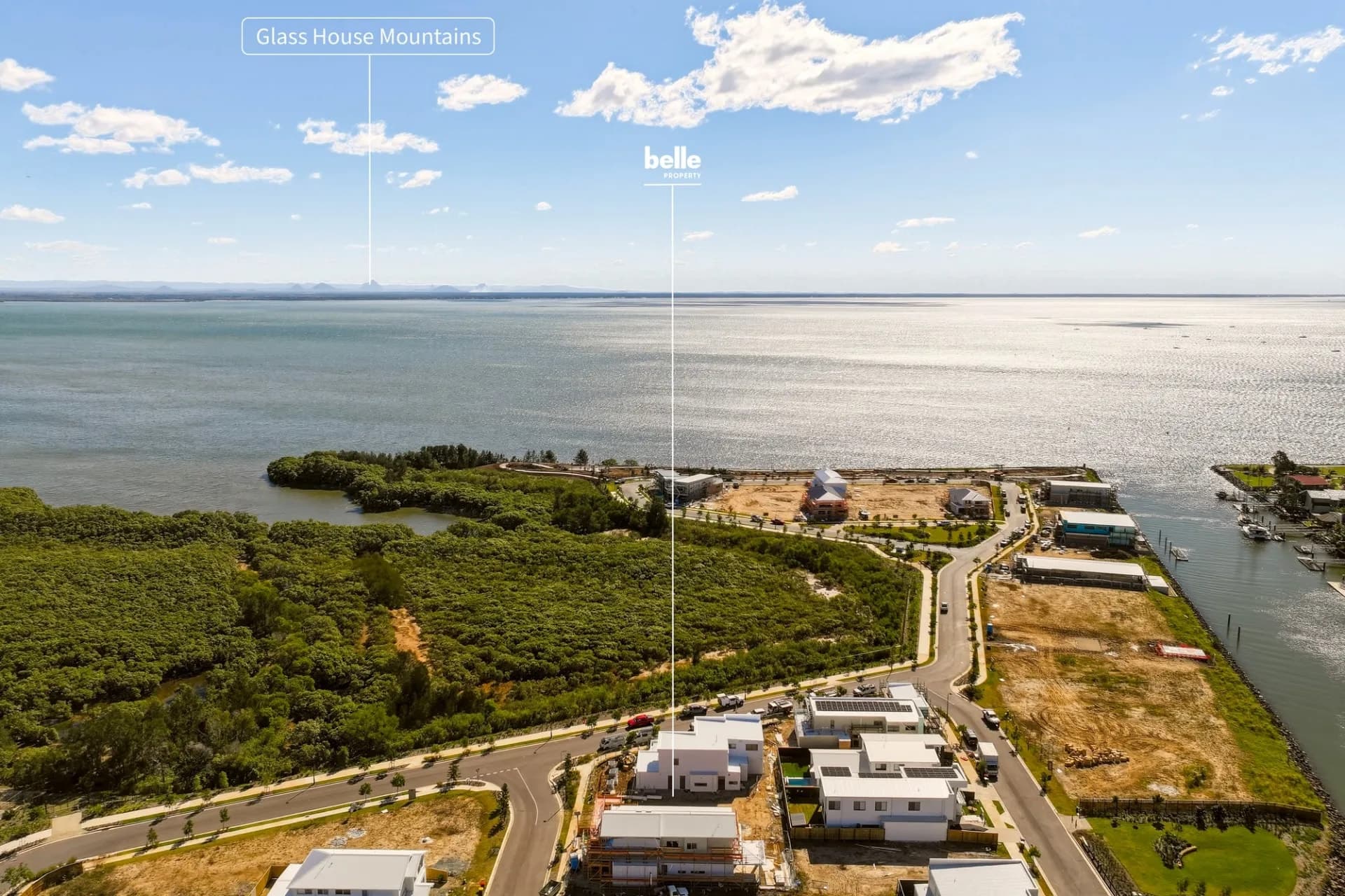 6 Peregian  Way, Newport, QLD, Newport - Thumbnail 2
