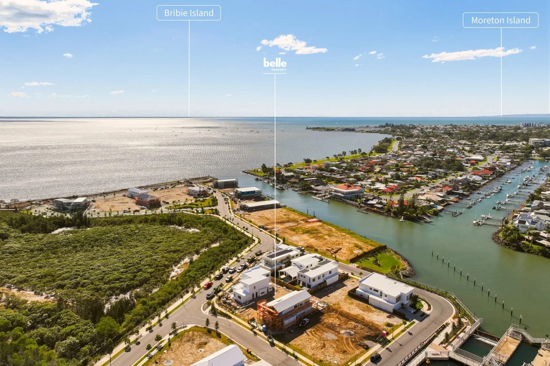 6 Peregian  Way, Newport, QLD, Newport - Thumbnail 3