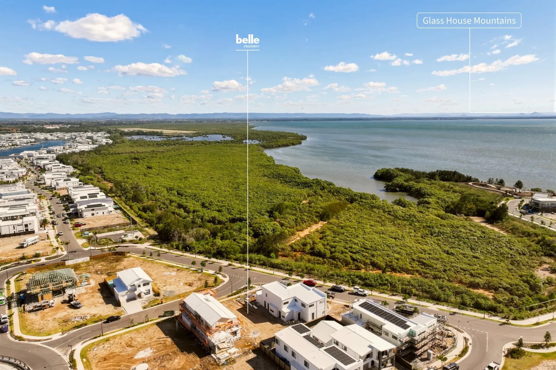6 Peregian  Way, Newport, QLD, Newport - Thumbnail 4