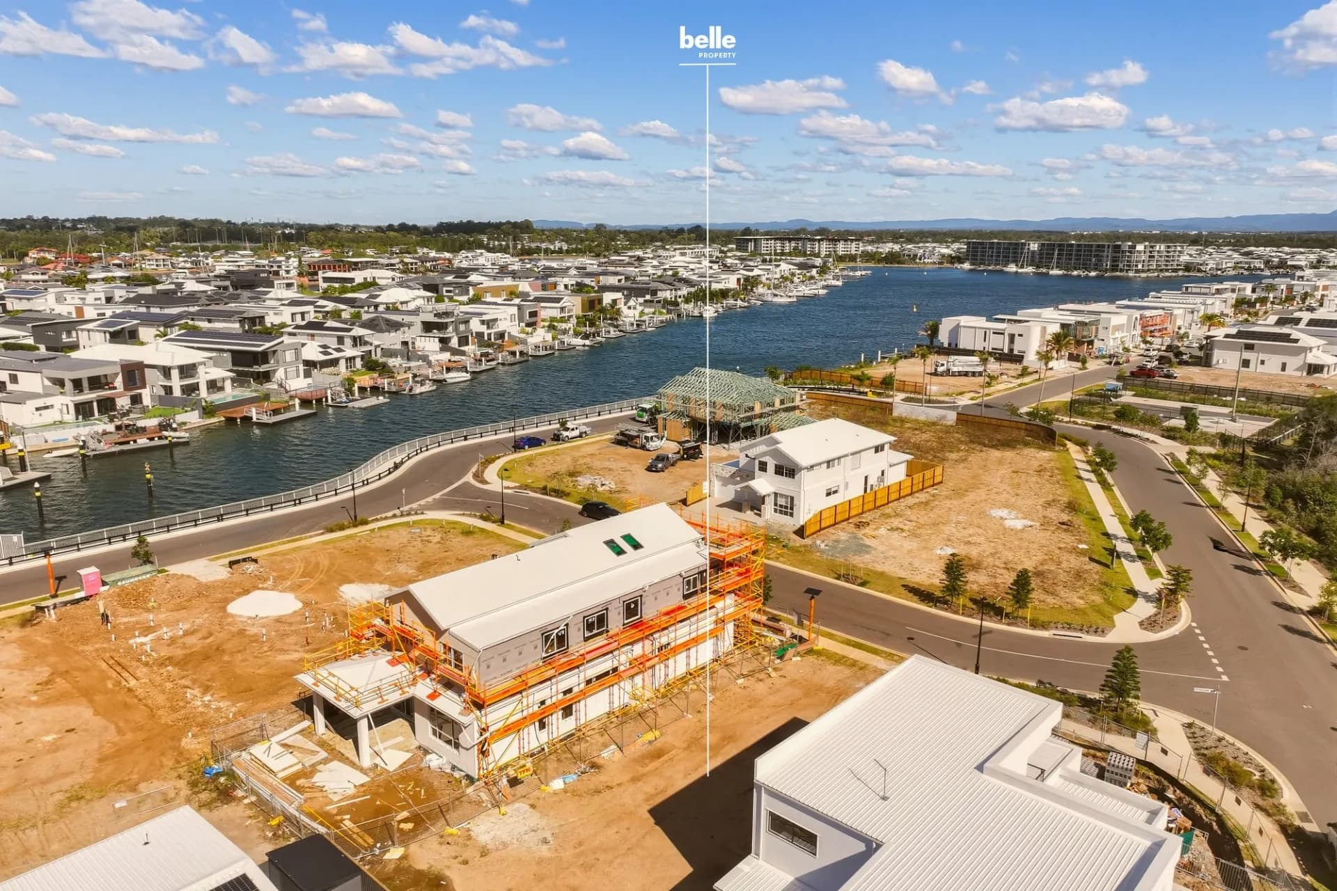 6 Peregian  Way, Newport, QLD, Newport - Thumbnail 5