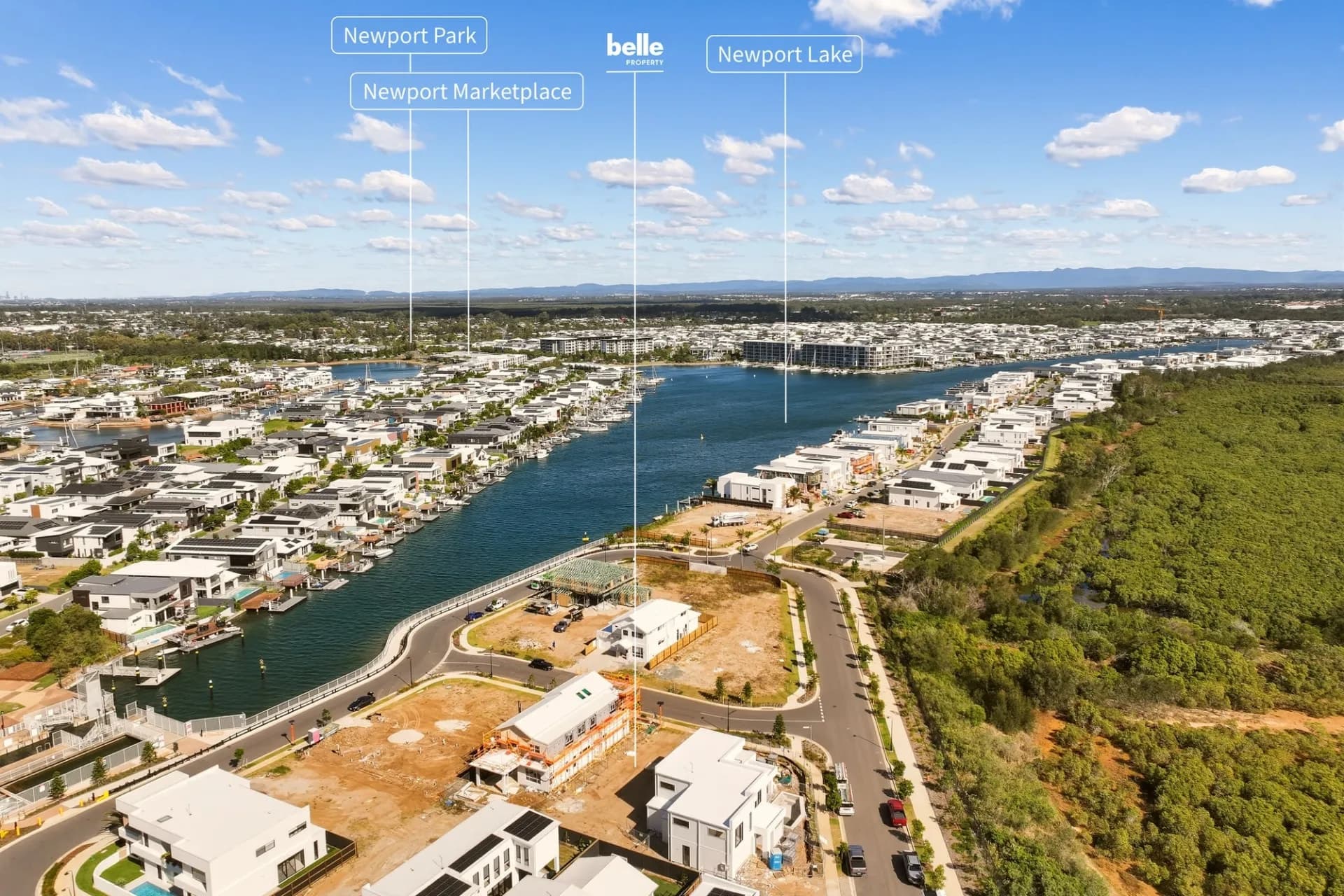 6 Peregian  Way, Newport, QLD, Newport - Thumbnail 6