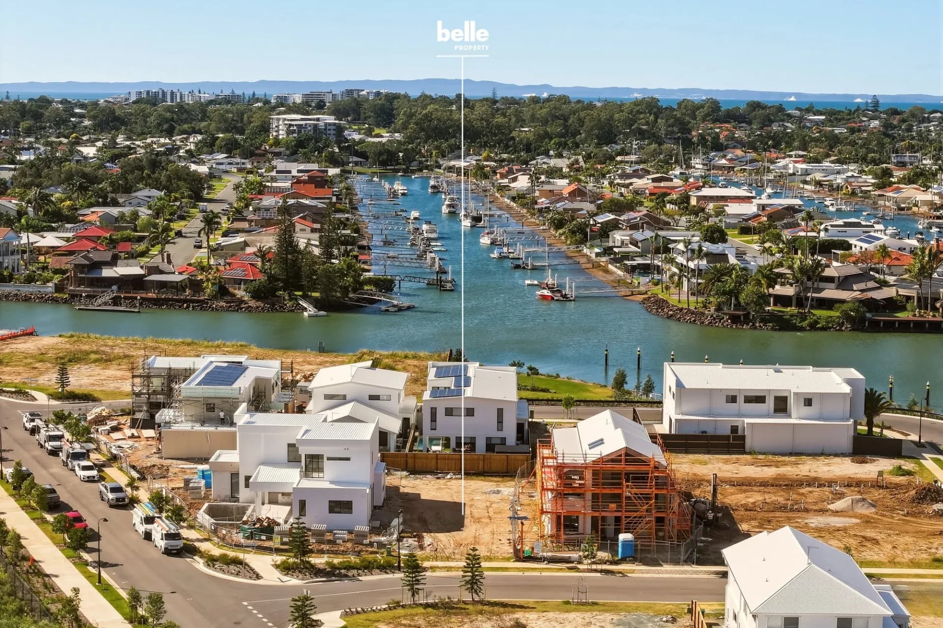 6 Peregian  Way, Newport, QLD, Newport - Thumbnail 7