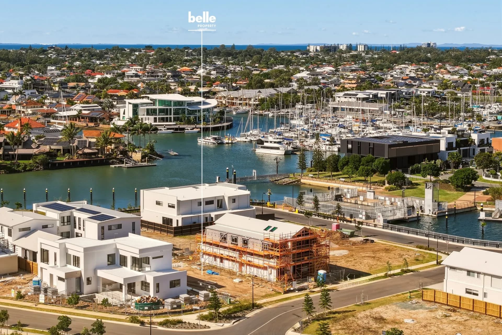6 Peregian  Way, Newport, QLD, Newport - Thumbnail 8