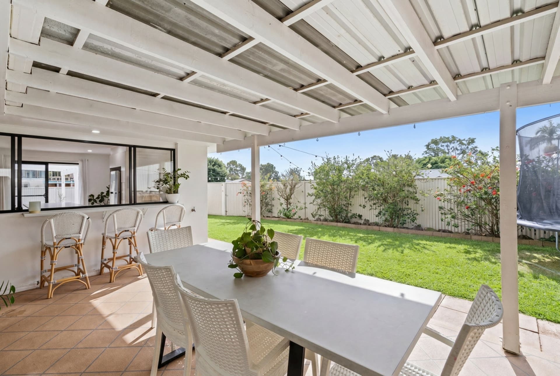 1 Amethyst Court, Carrara, Carrara - Thumbnail 5