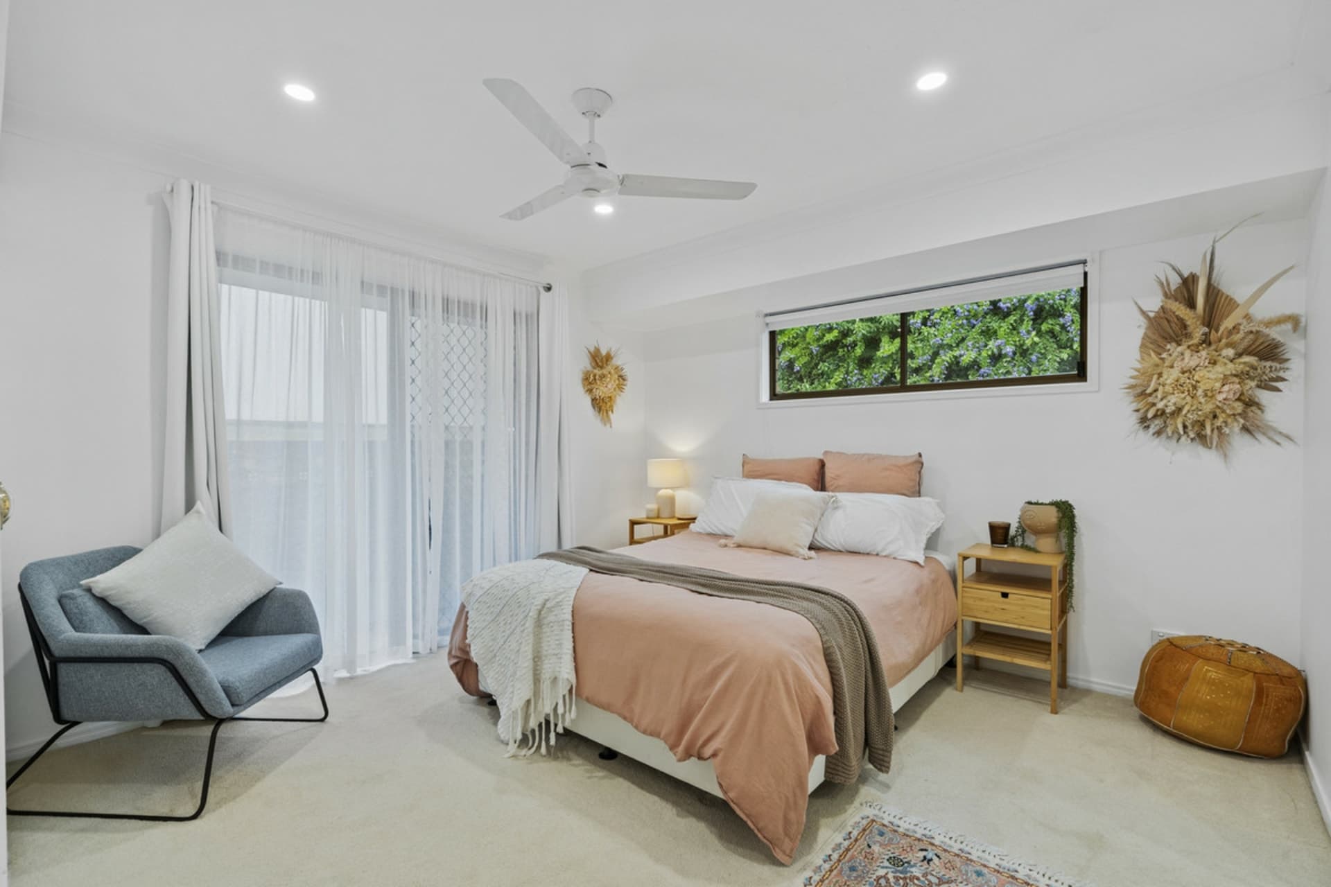 1 Amethyst Court, Carrara, Carrara - Thumbnail 8