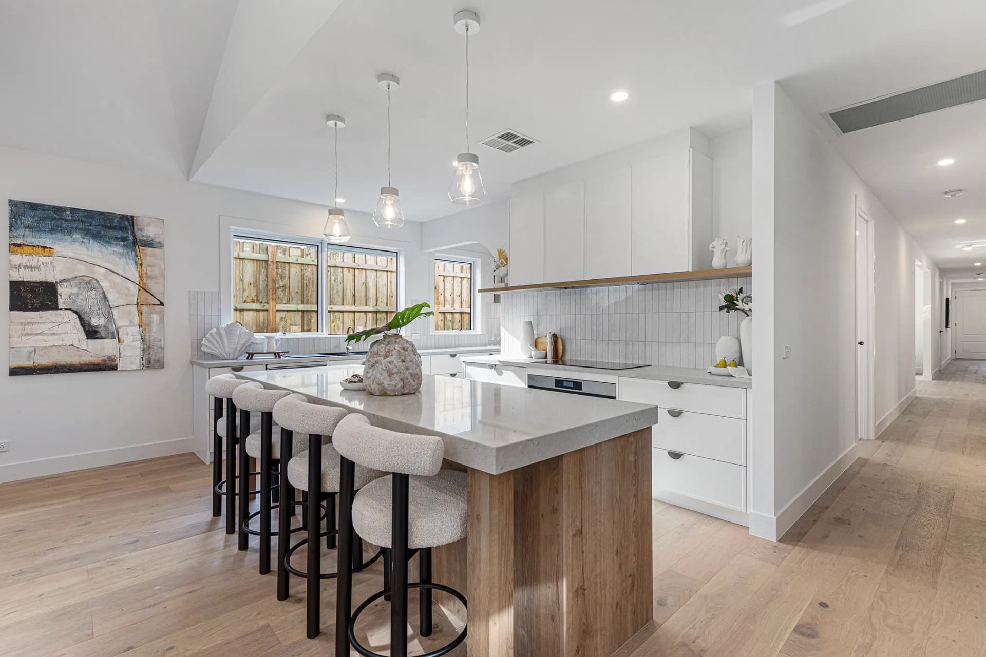 1&2/2 Trawalla  Road, Croydon, VIC, Croydon - Thumbnail 2