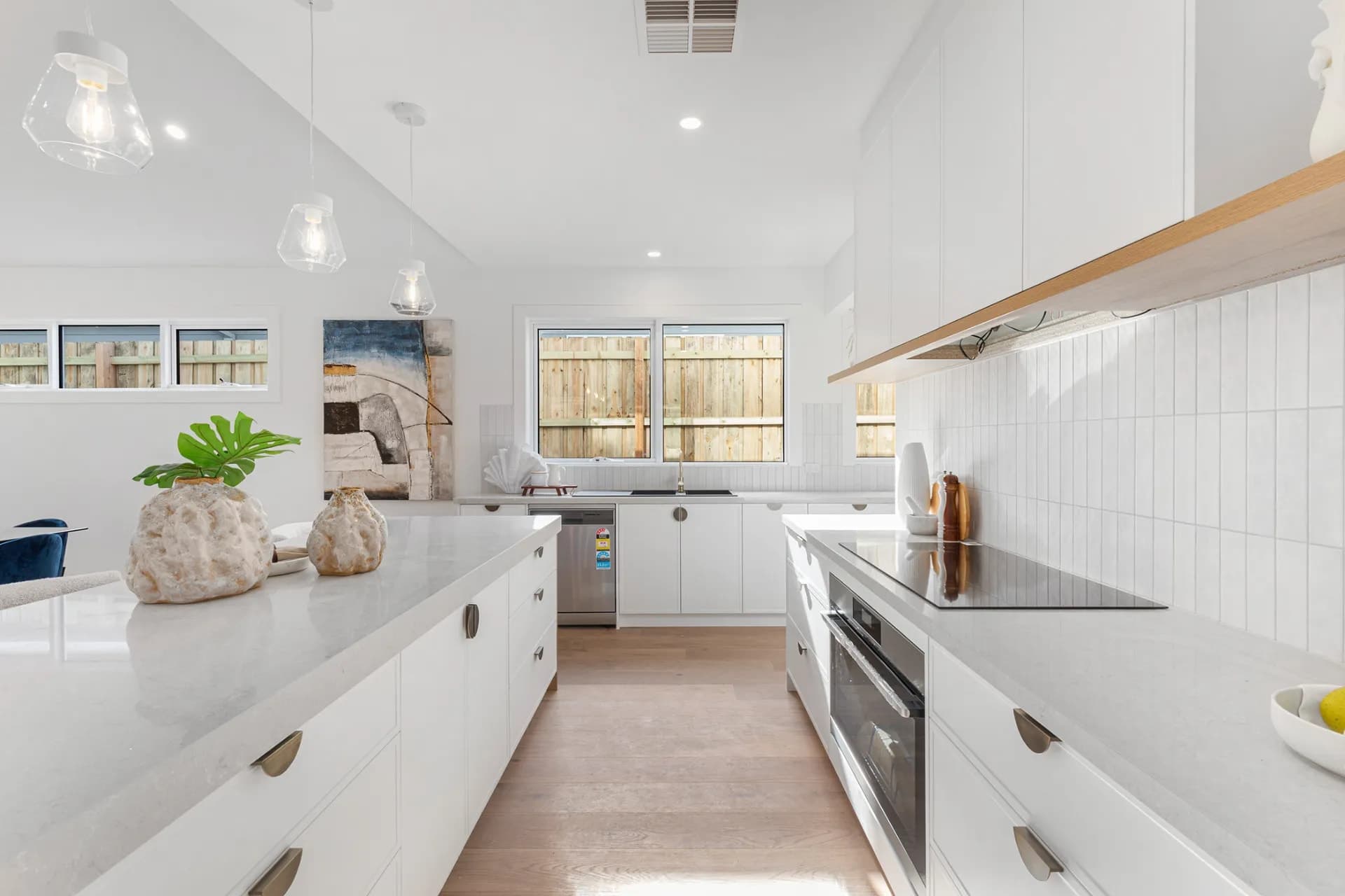 1&2/2 Trawalla  Road, Croydon, VIC, Croydon - Thumbnail 3