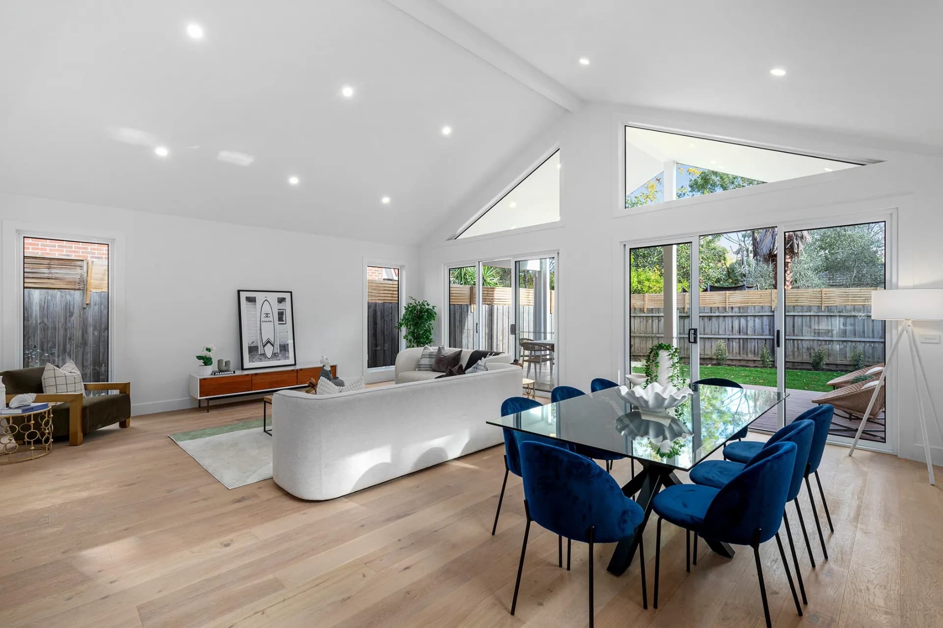 1&2/2 Trawalla  Road, Croydon, VIC, Croydon - Thumbnail 4