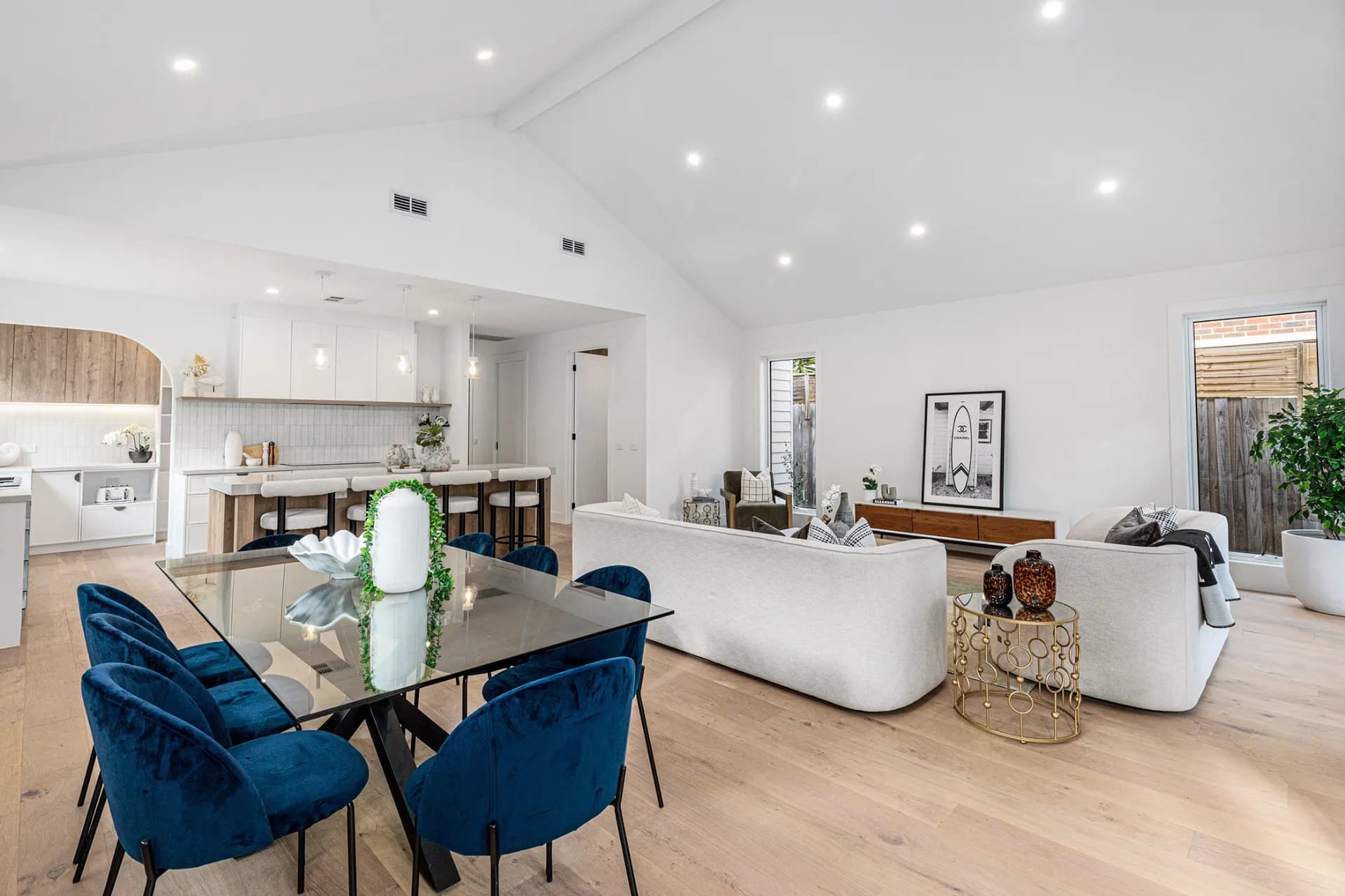1&2/2 Trawalla  Road, Croydon, VIC, Croydon - Thumbnail 5