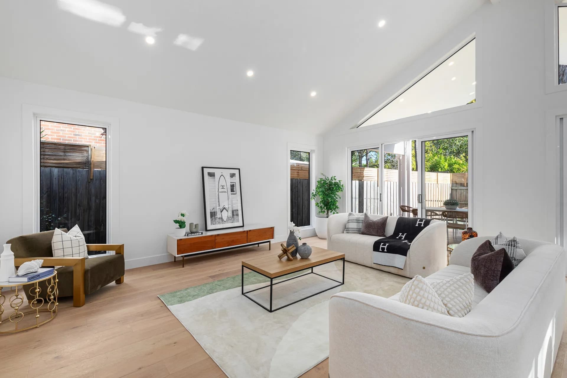1&2/2 Trawalla  Road, Croydon, VIC, Croydon - Thumbnail 6