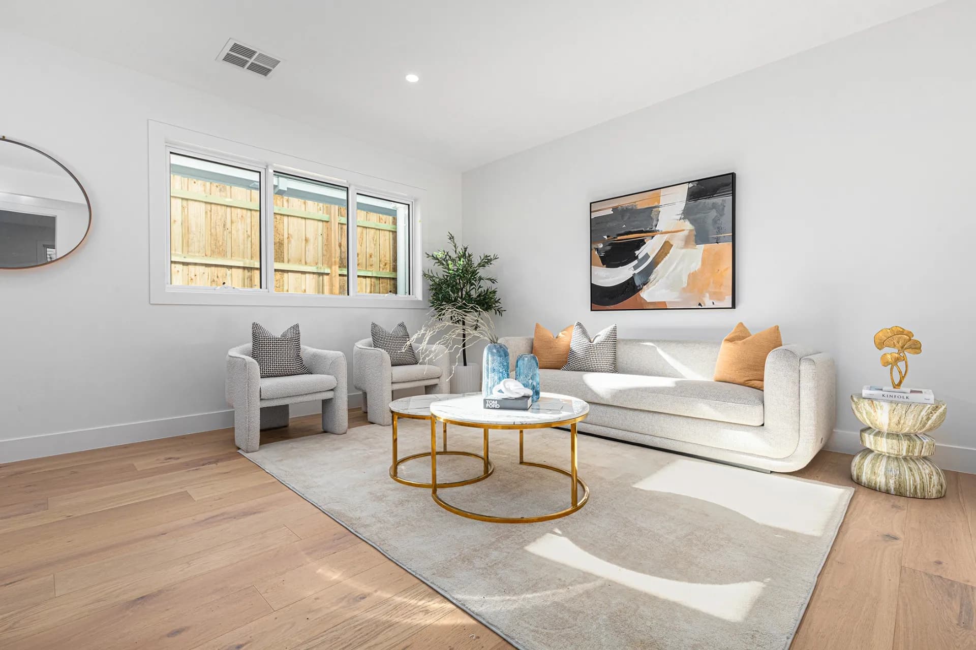 1&2/2 Trawalla  Road, Croydon, VIC, Croydon - Thumbnail 7