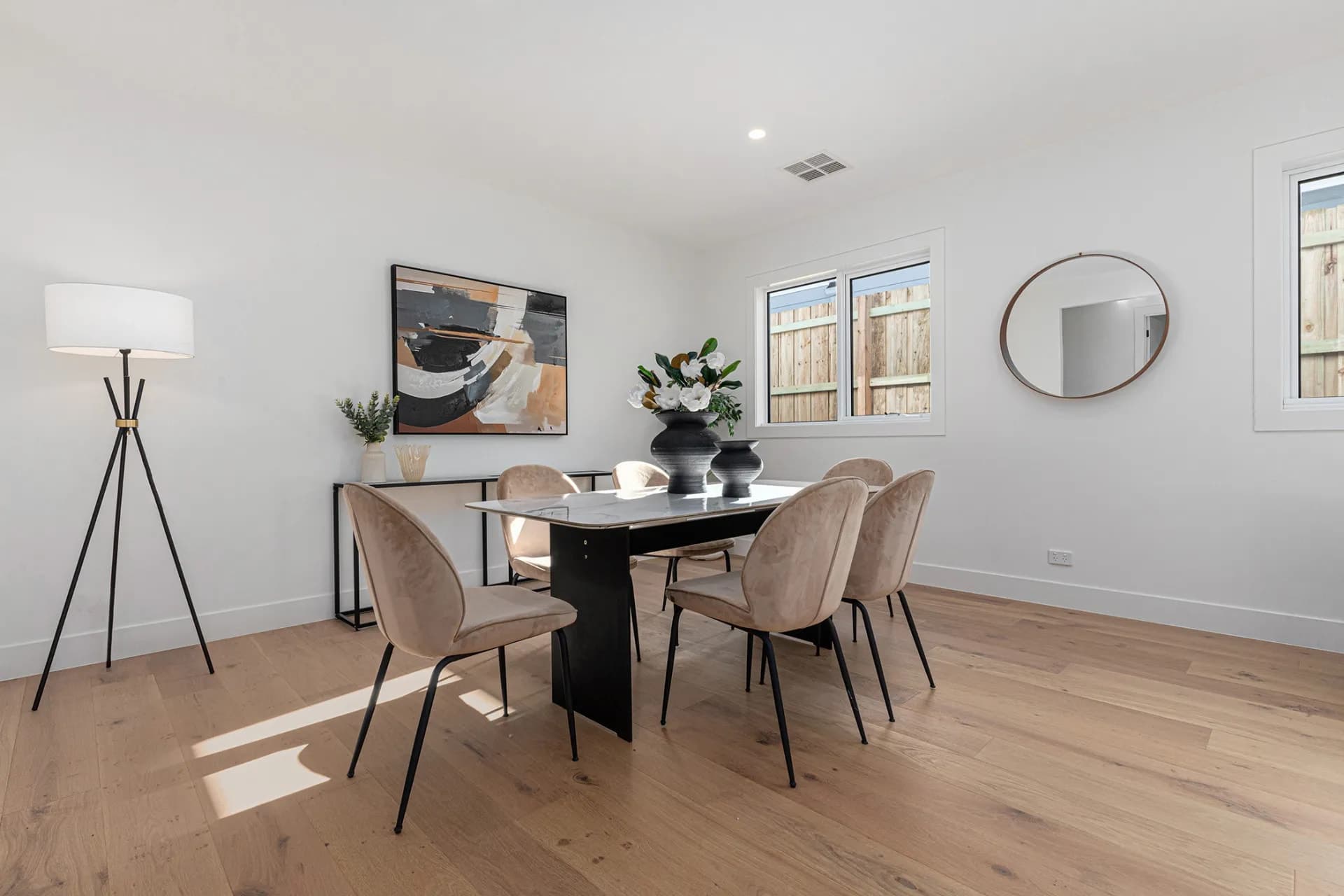 1&2/2 Trawalla  Road, Croydon, VIC, Croydon - Thumbnail 8