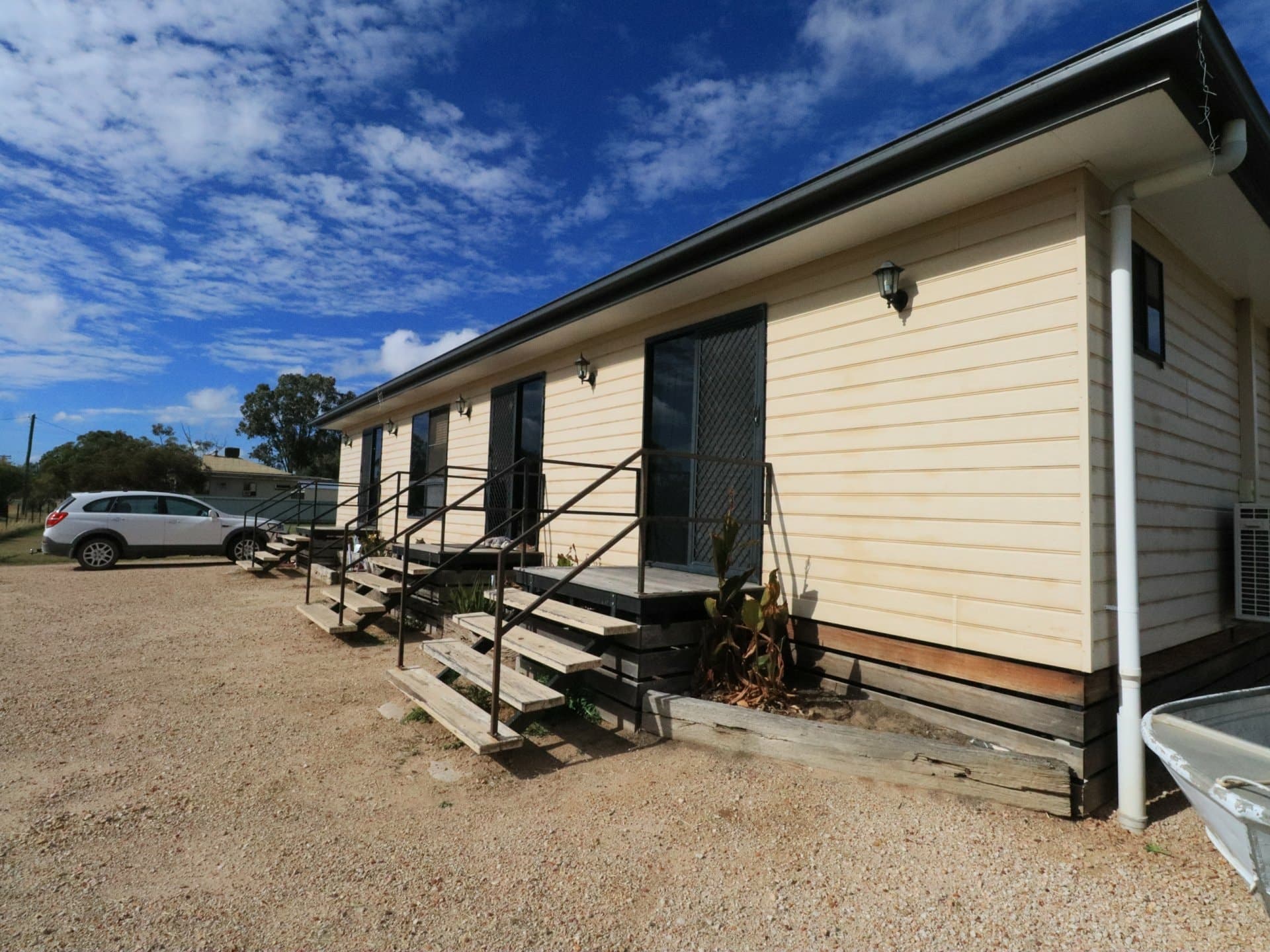 22 Bedwell Street, Yuleba, Yuleba - Thumbnail 3