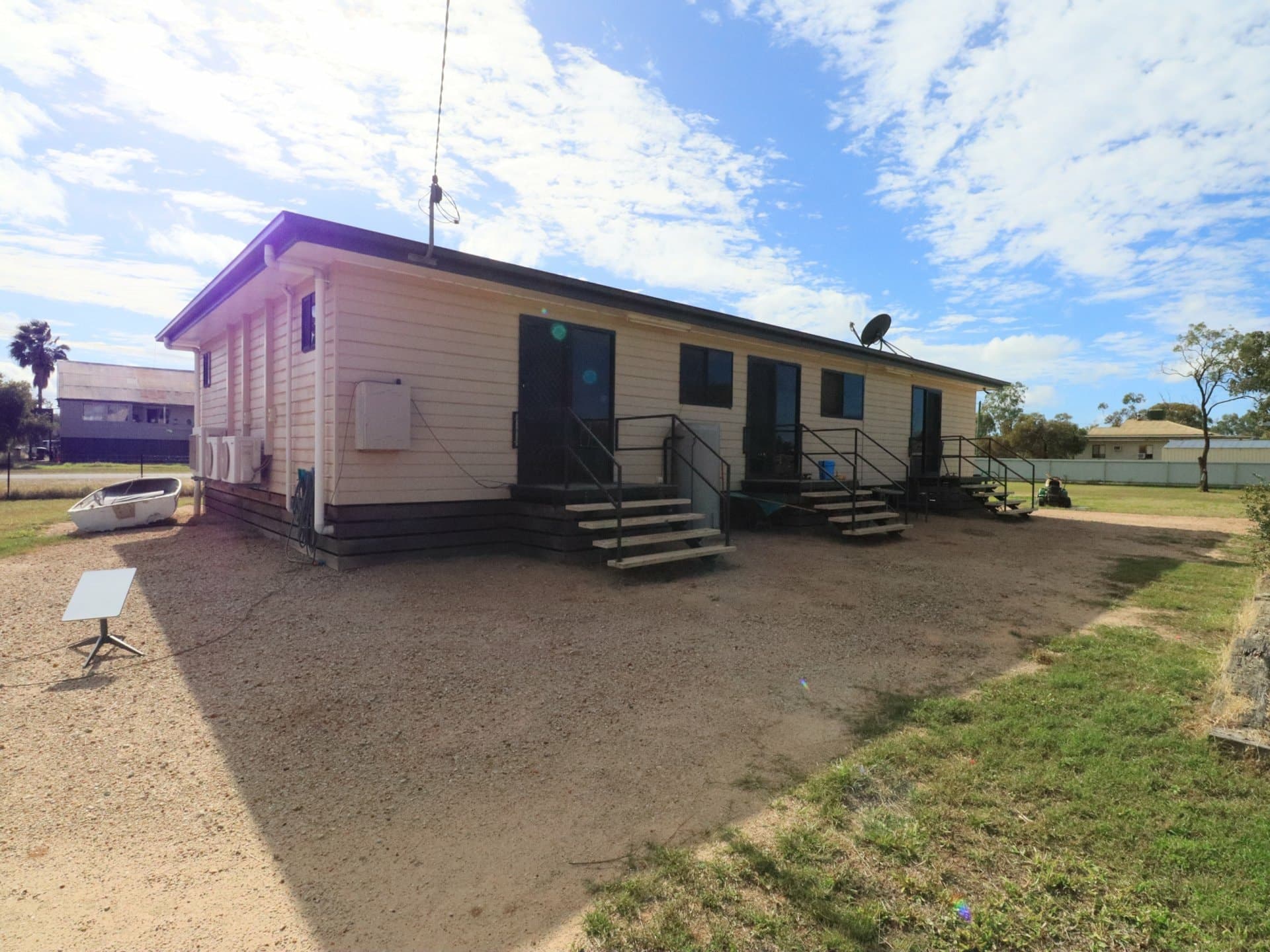 22 Bedwell Street, Yuleba, Yuleba - Thumbnail 5