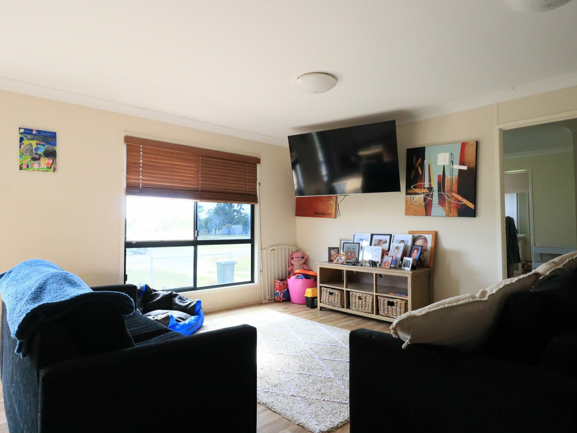 22 Bedwell Street, Yuleba, Yuleba - Thumbnail 6