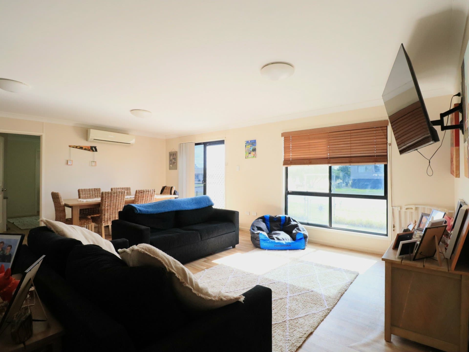 22 Bedwell Street, Yuleba, Yuleba - Thumbnail 7