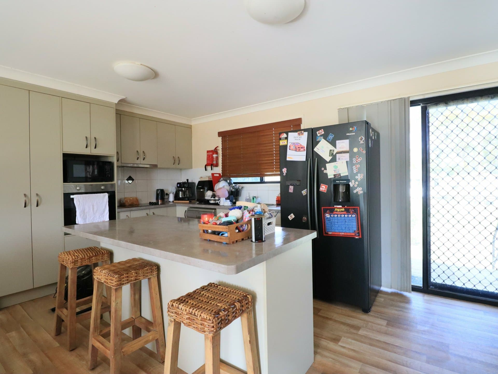 22 Bedwell Street, Yuleba, Yuleba - Thumbnail 8