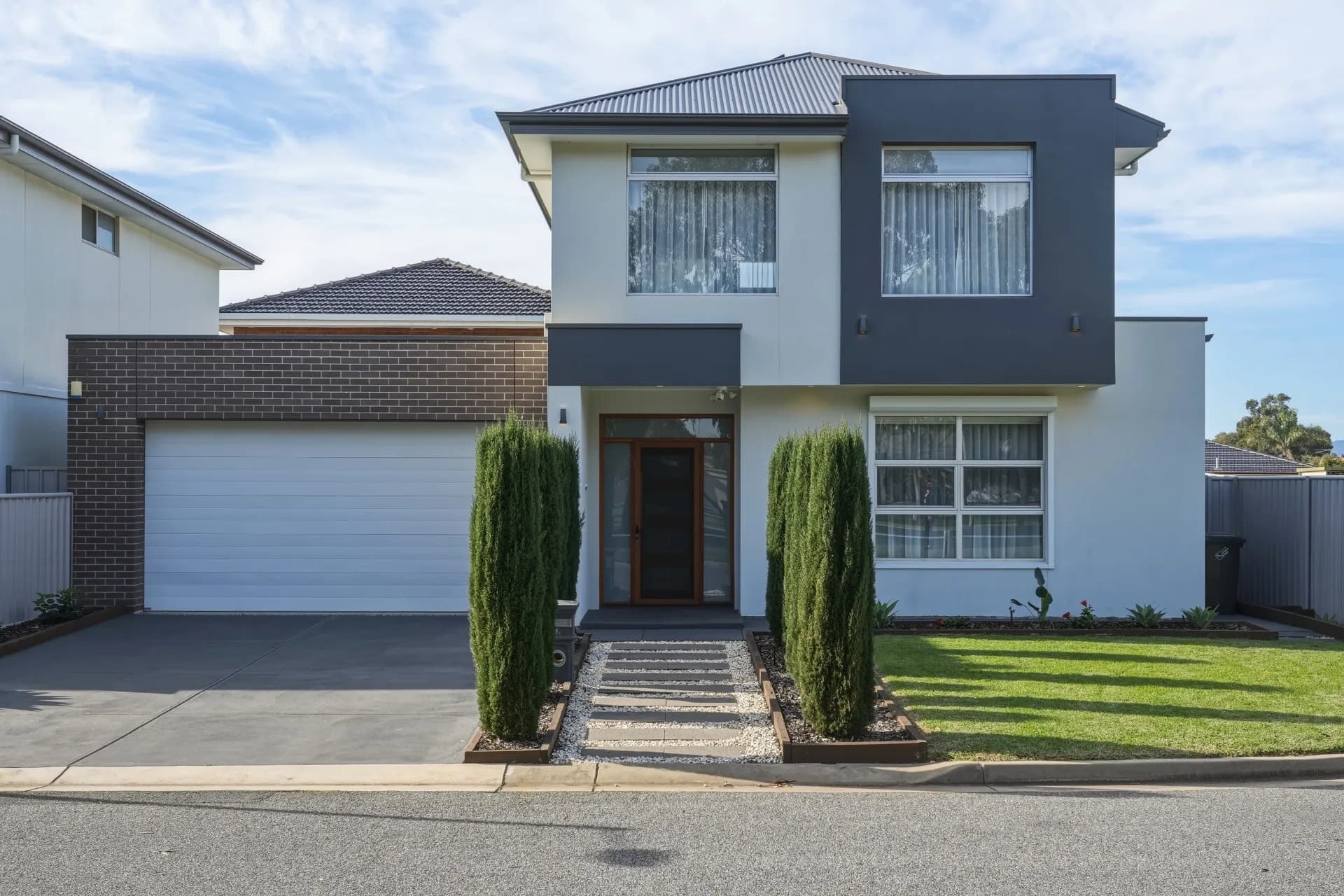 1A Greenfield Crescent, West Lakes Shore, SA, West Lakes Shore - Image 1