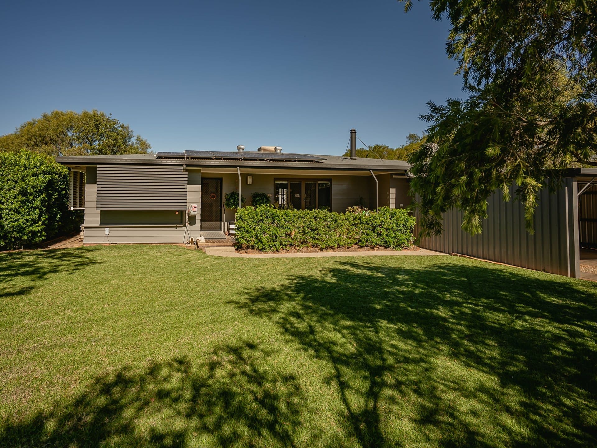 52 Taylor Street Roma QLD, Roma - Image 1
