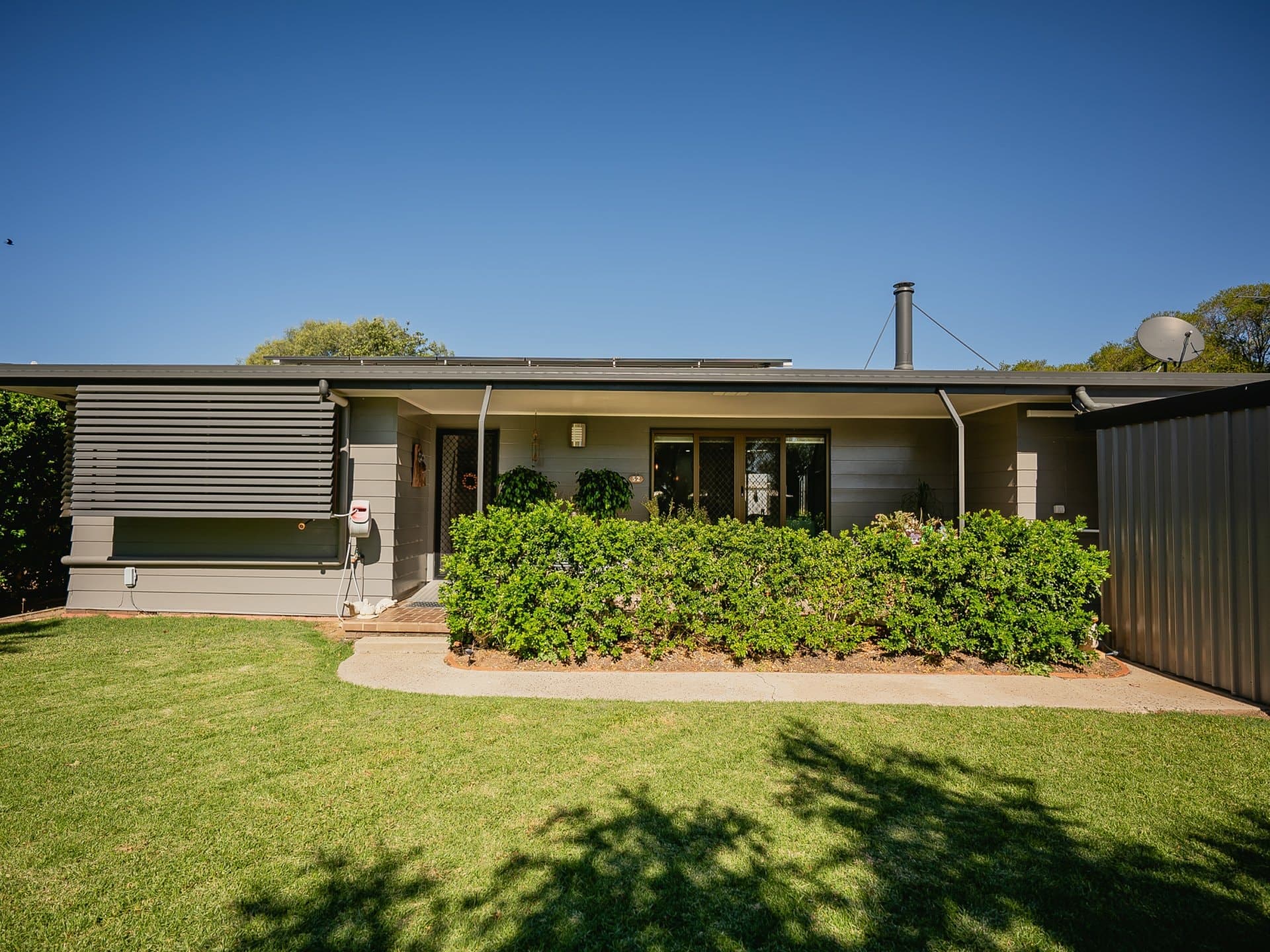52 Taylor Street, Roma, Roma - Thumbnail 4